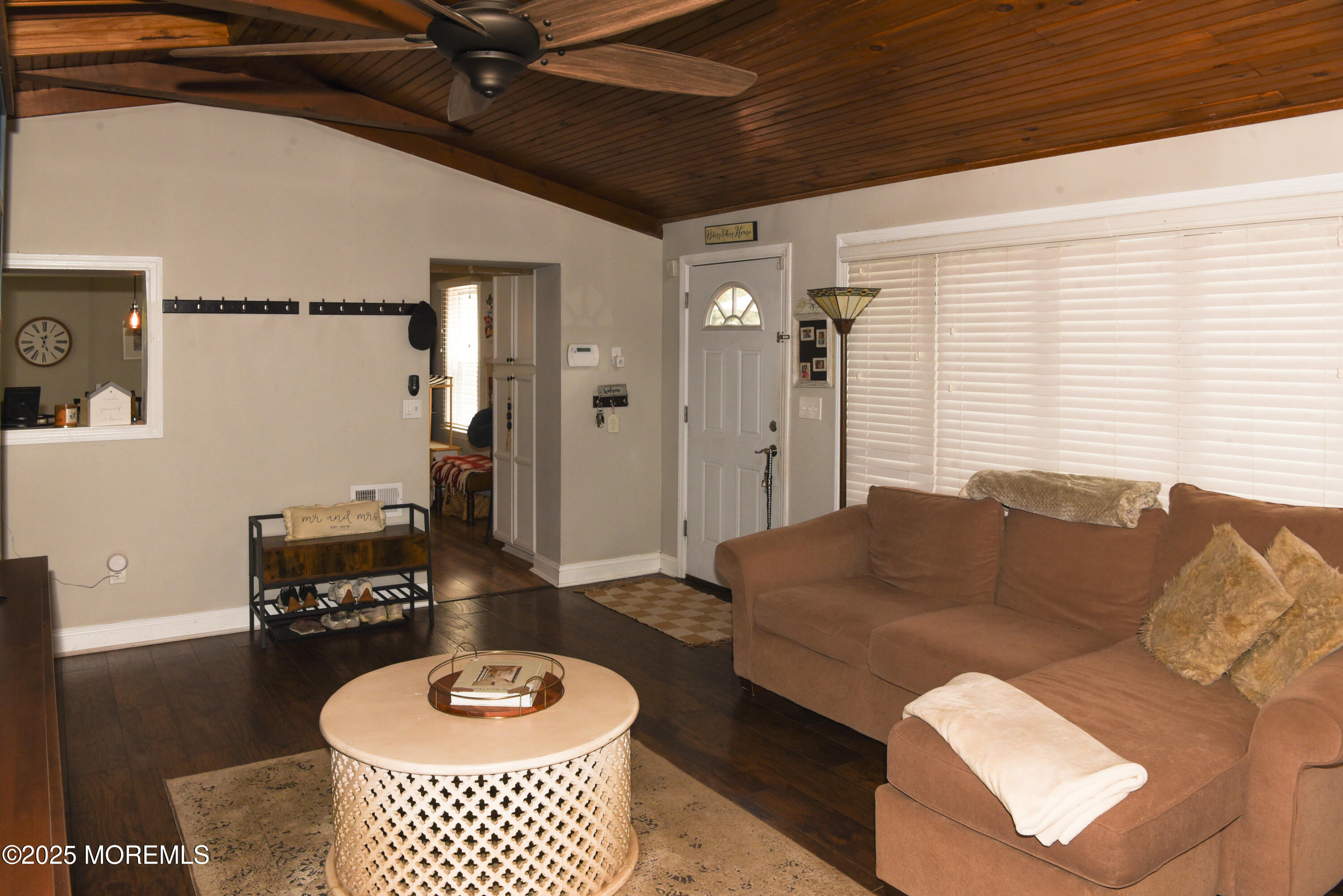 202 Main Street, Matawan, NJ, 07747 image 12