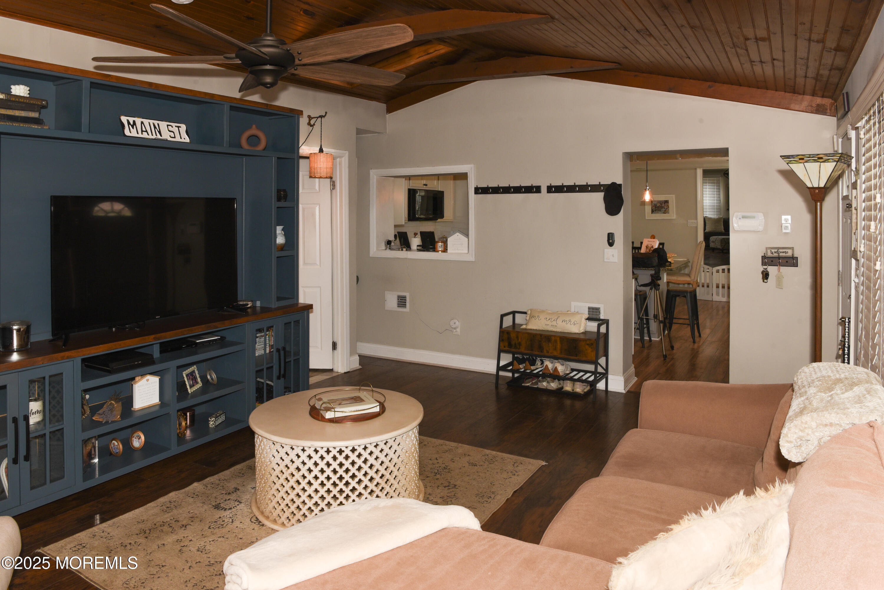 202 Main Street, Matawan, NJ, 07747 image 13