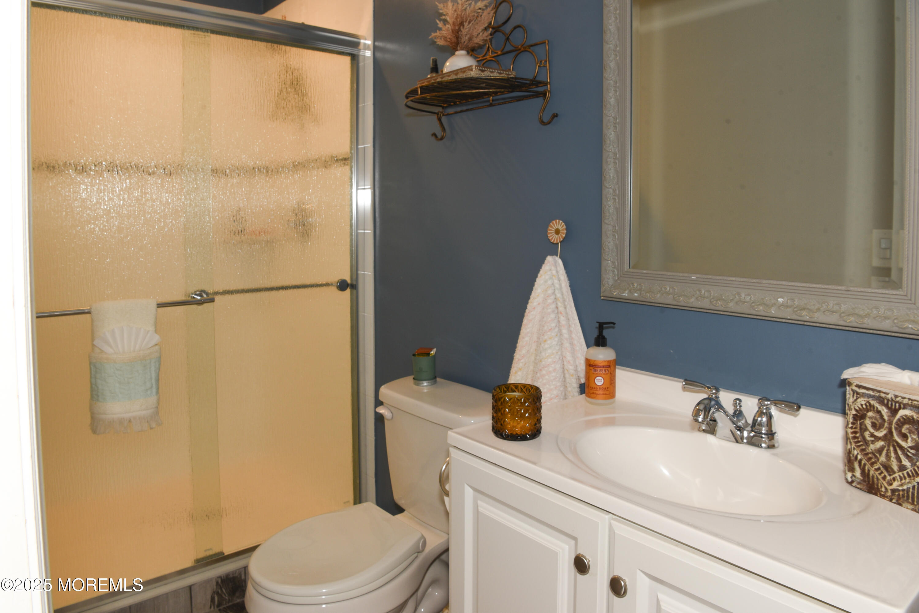 202 Main Street, Matawan, NJ, 07747 image 15