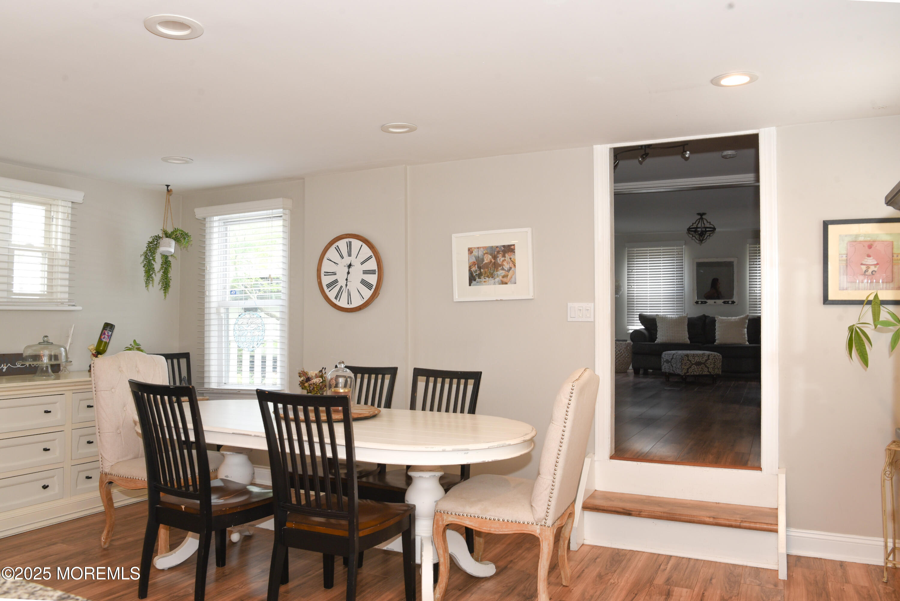 202 Main Street, Matawan, NJ, 07747 image 6