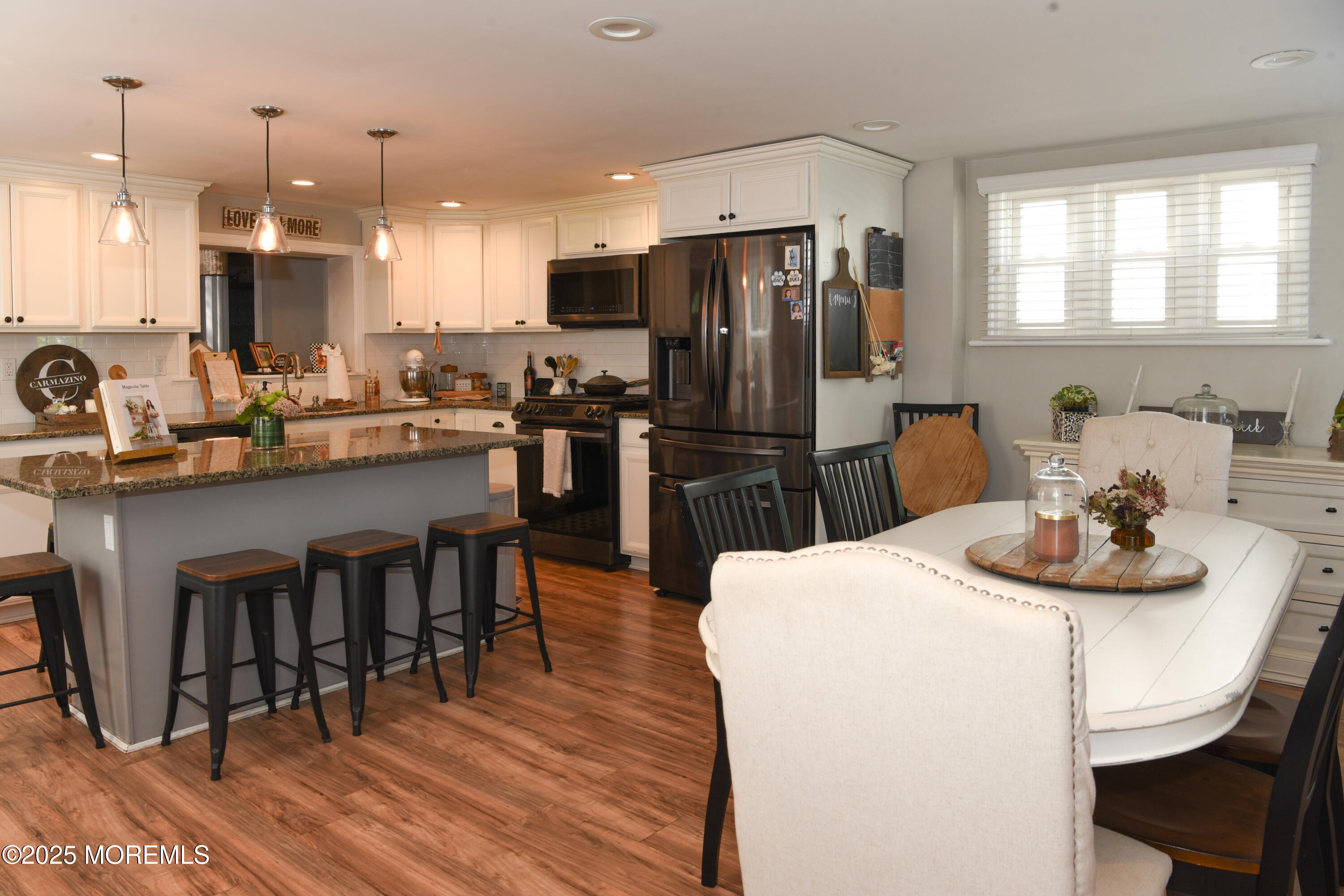 202 Main Street, Matawan, NJ, 07747 image 7