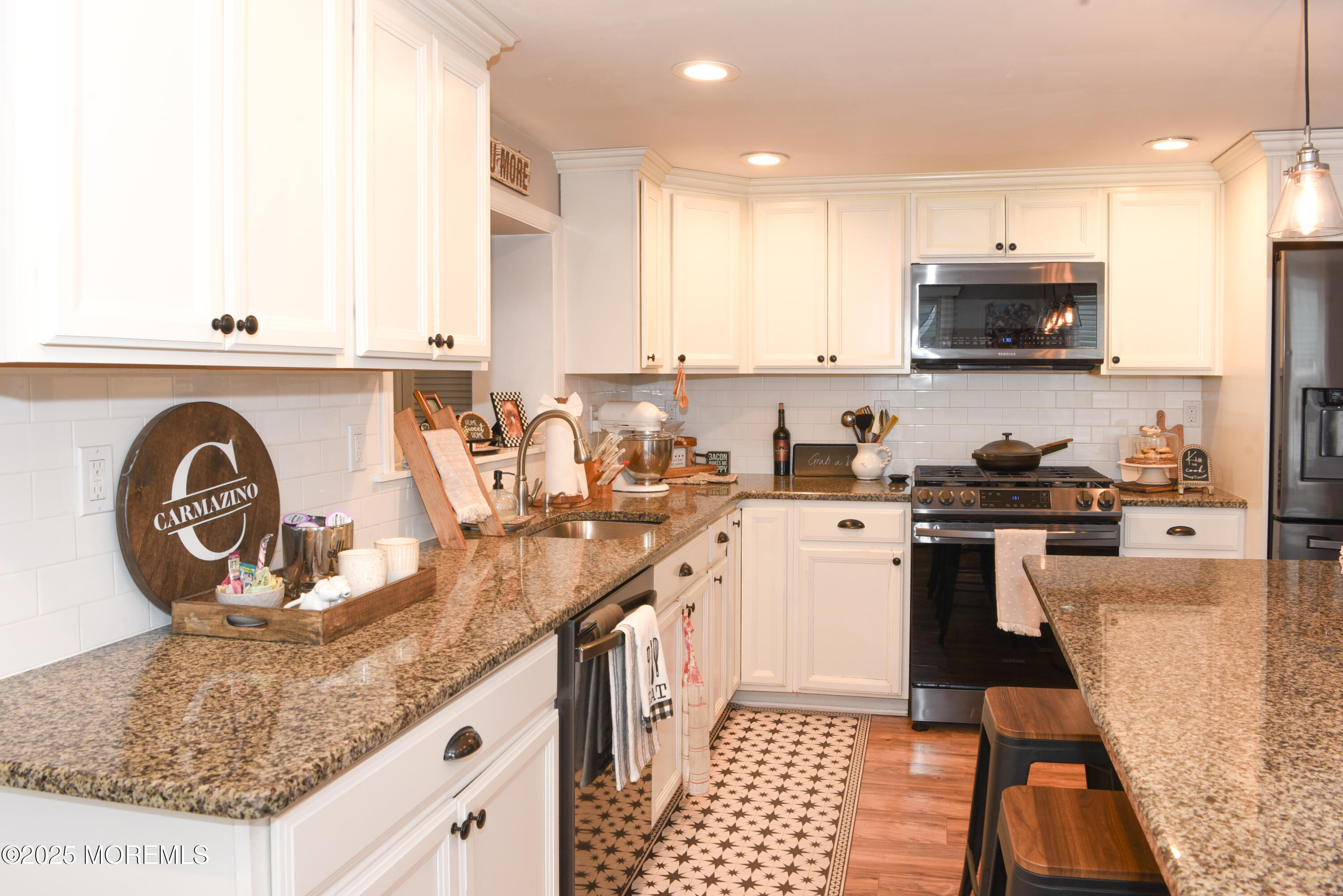 202 Main Street, Matawan, NJ, 07747 image 8