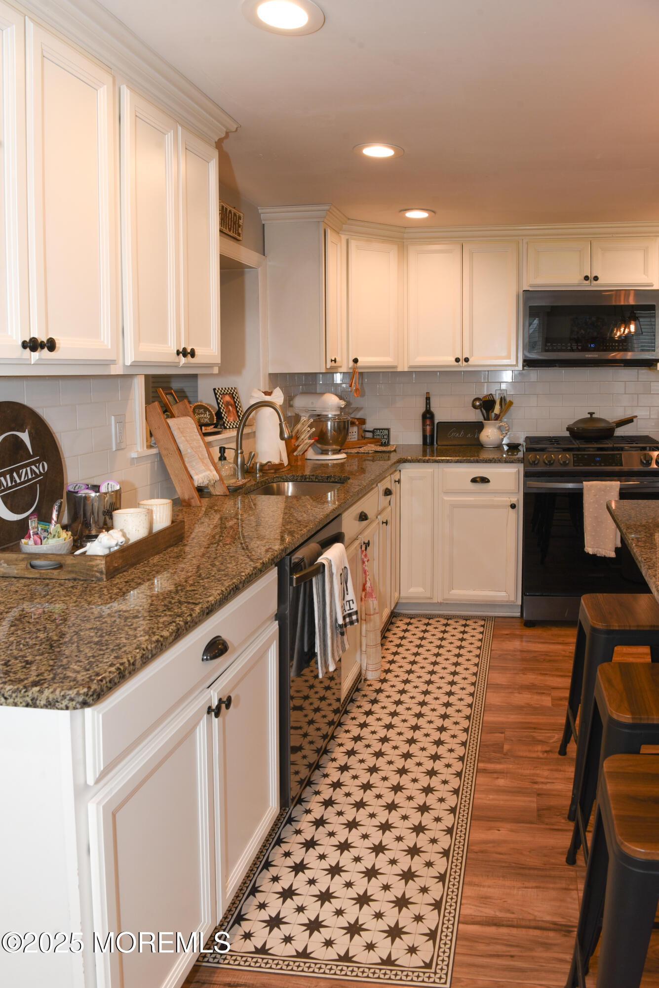 202 Main Street, Matawan, NJ, 07747 image 9