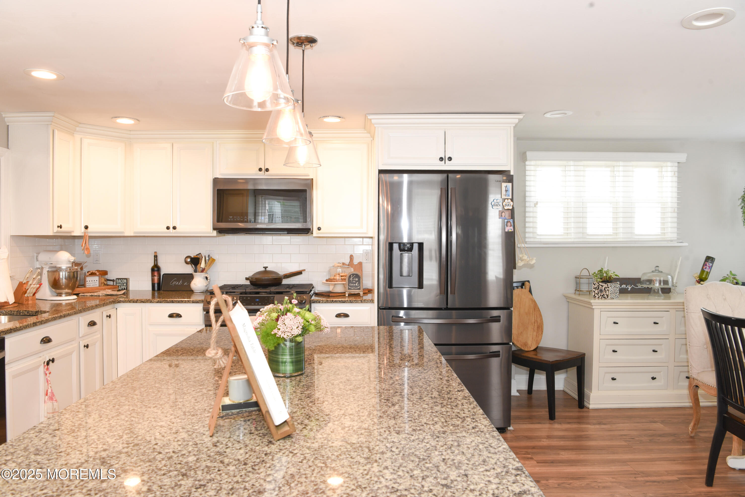 202 Main Street, Matawan, NJ, 07747 image 10