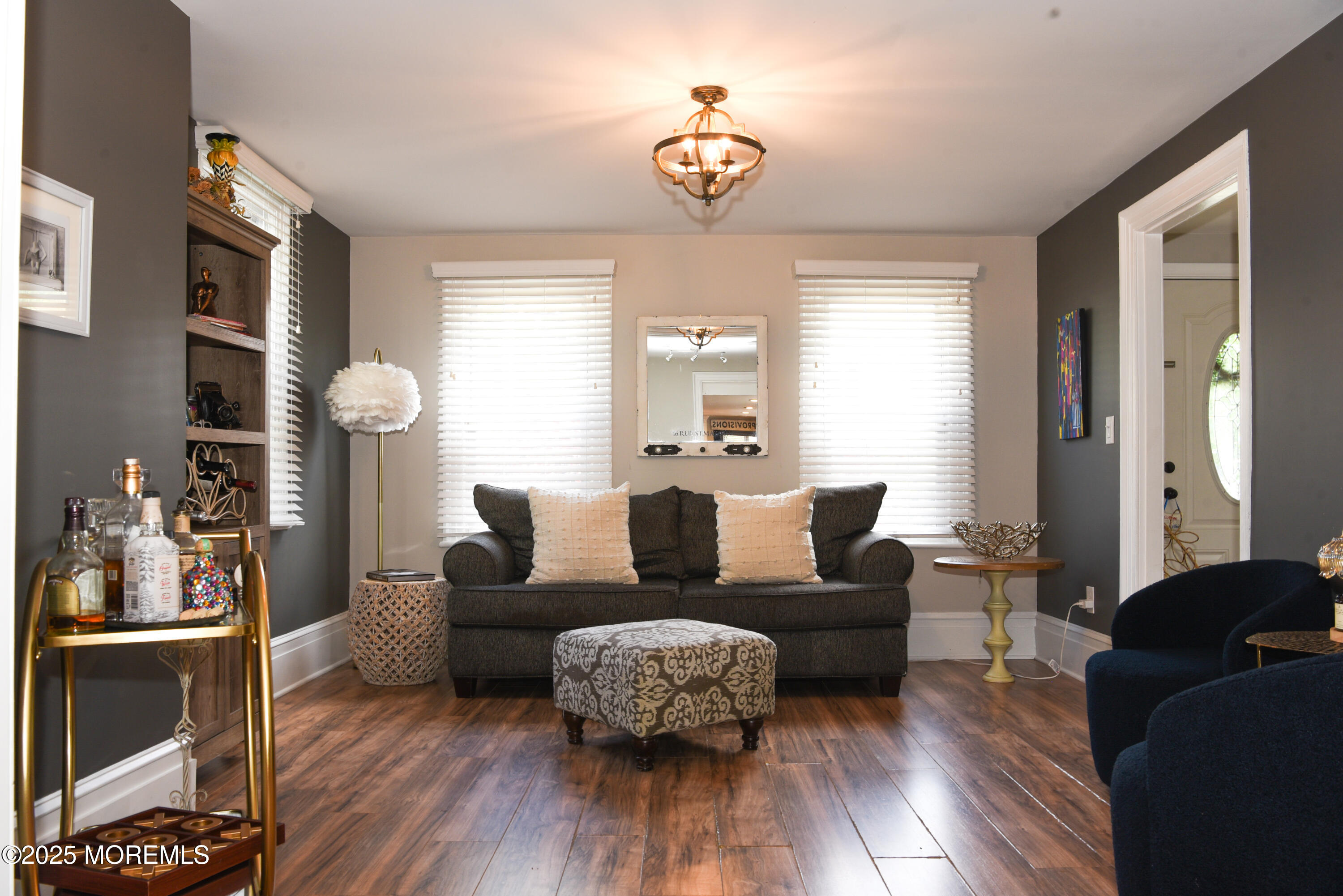 202 Main Street, Matawan, NJ, 07747 image 14
