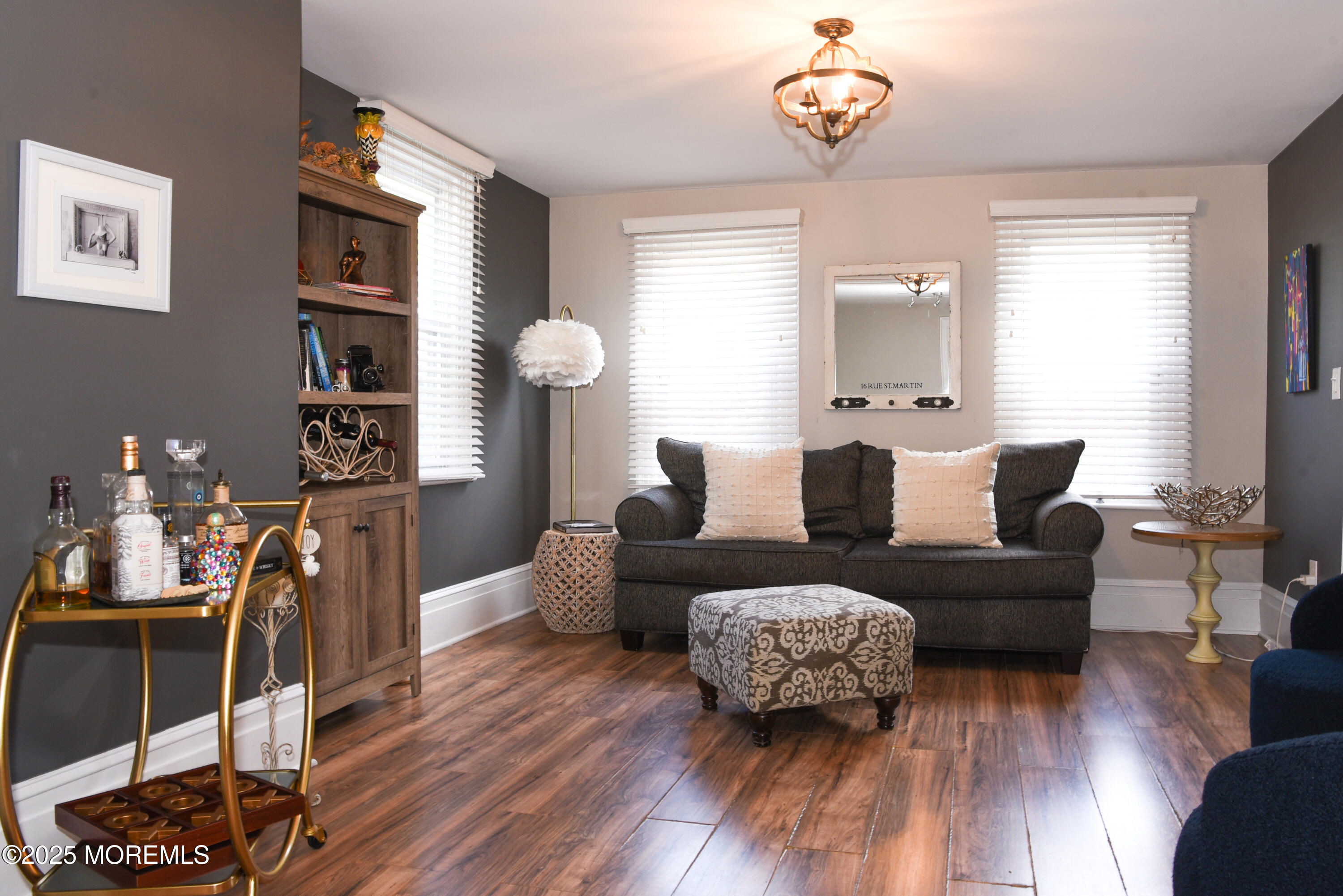 202 Main Street, Matawan, NJ, 07747 image 16