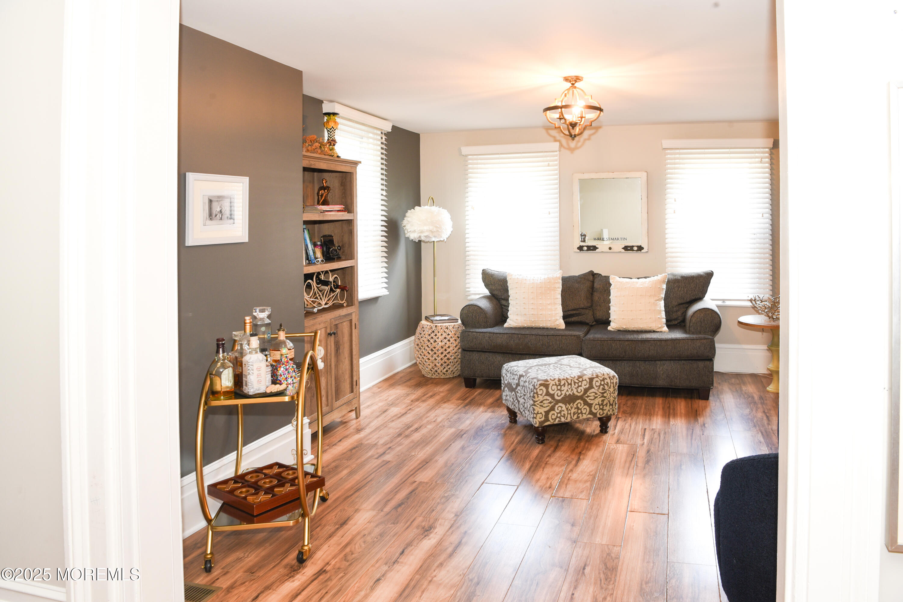 202 Main Street, Matawan, NJ, 07747 image 17