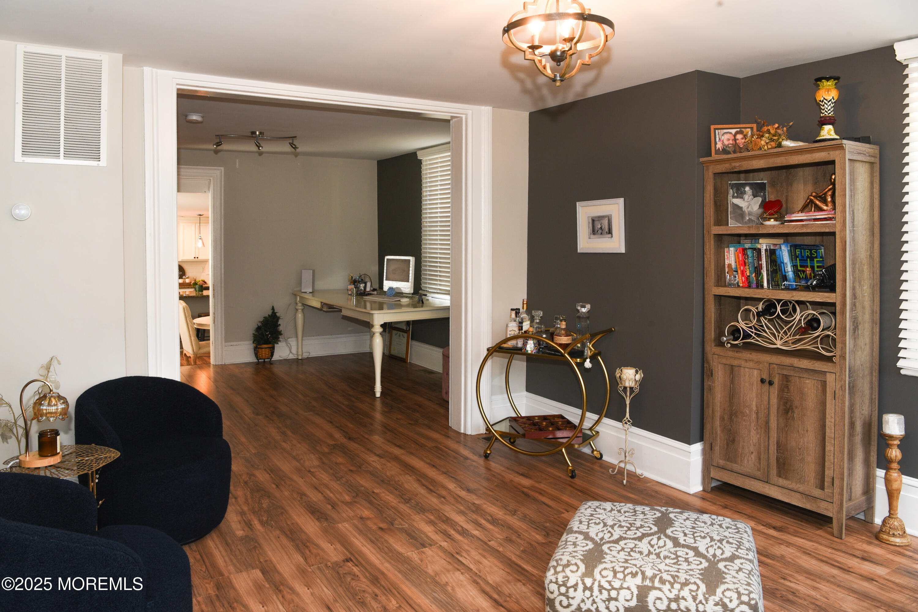 202 Main Street, Matawan, NJ, 07747 image 18
