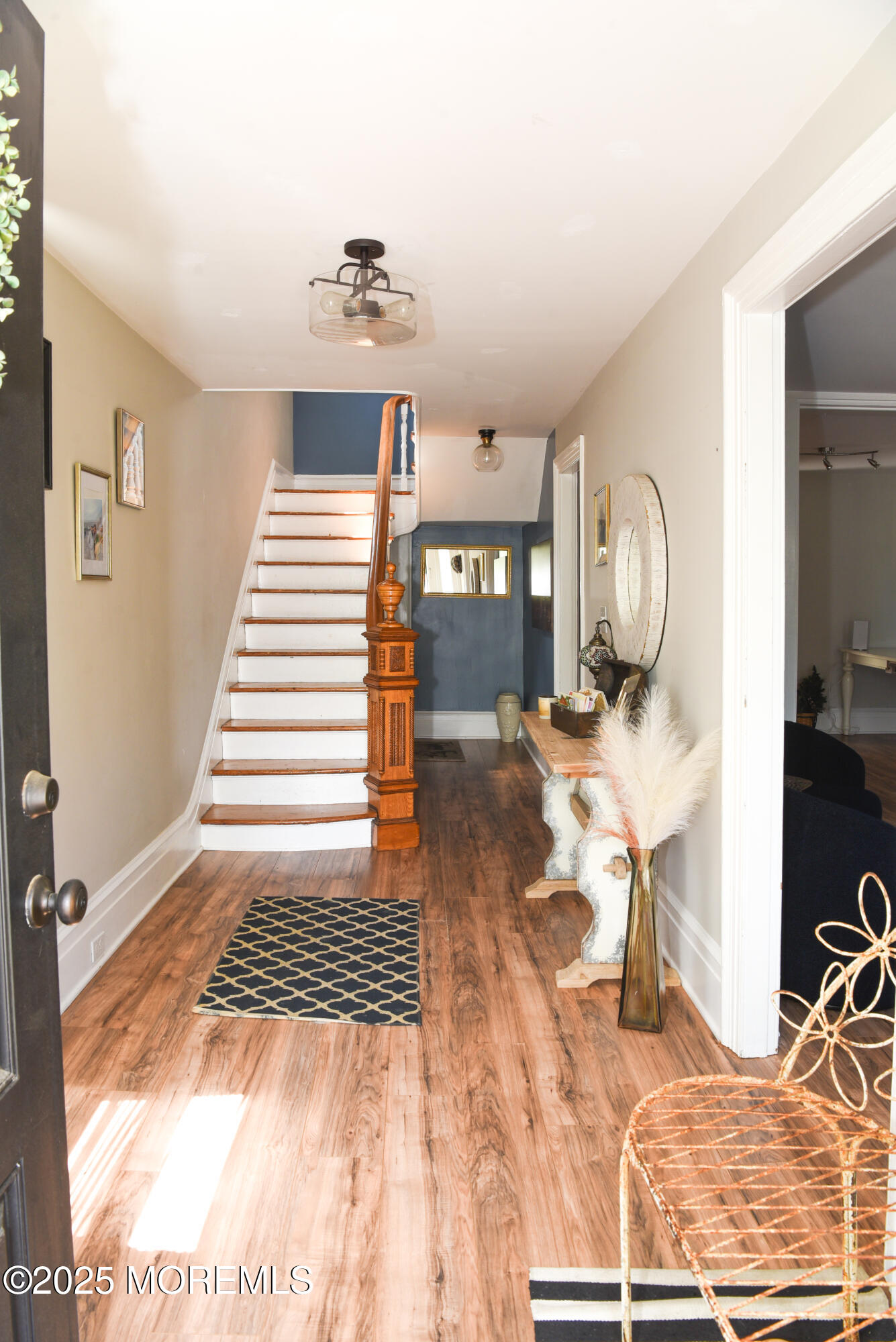202 Main Street, Matawan, NJ, 07747 image 22