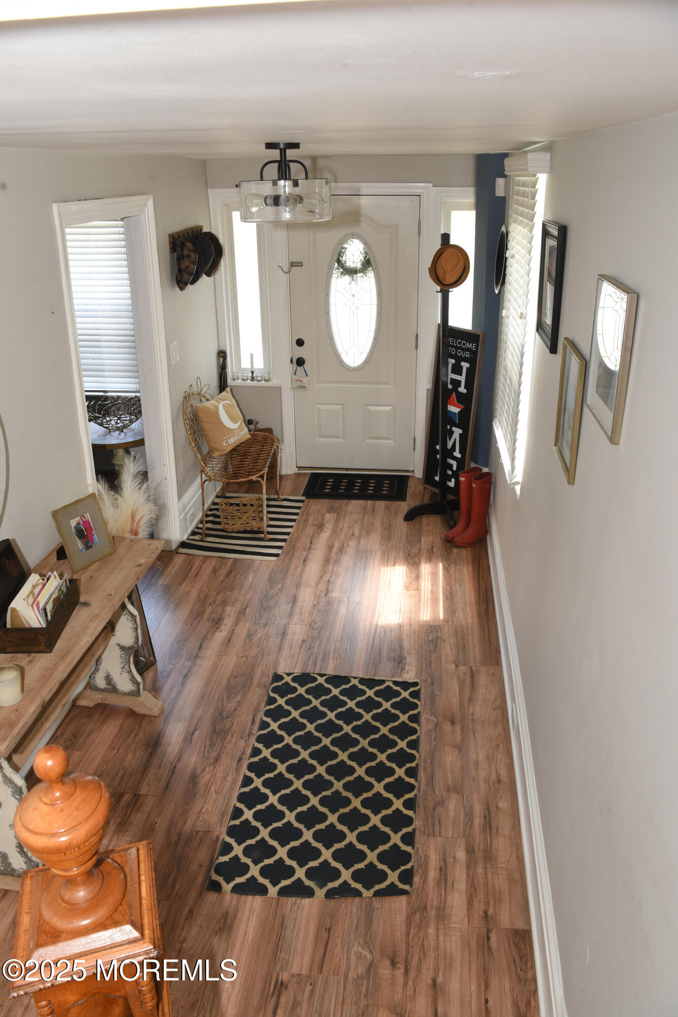 202 Main Street, Matawan, NJ, 07747 image 23