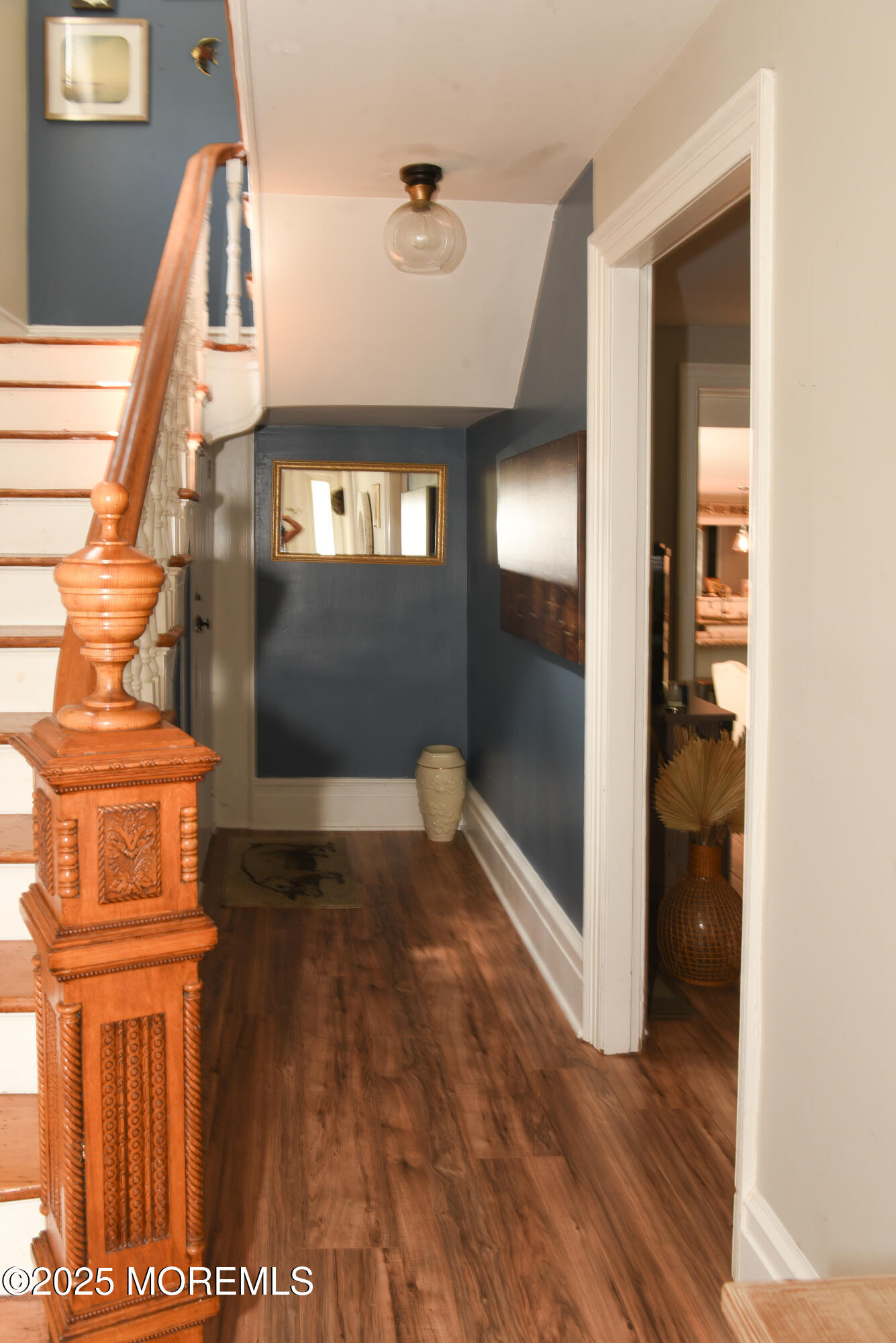 202 Main Street, Matawan, NJ, 07747 image 24