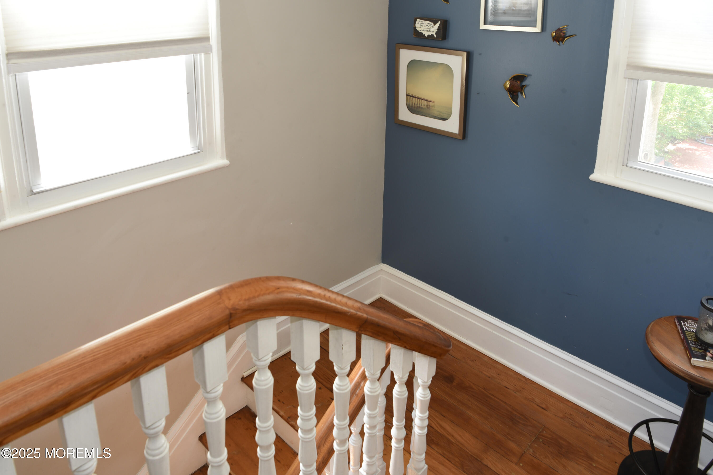 202 Main Street, Matawan, NJ, 07747 image 25