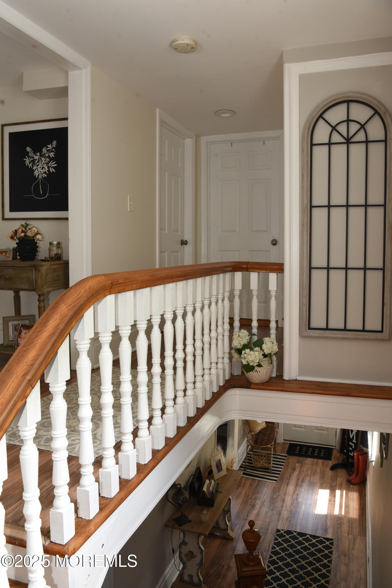 202 Main Street, Matawan, NJ, 07747 image 26