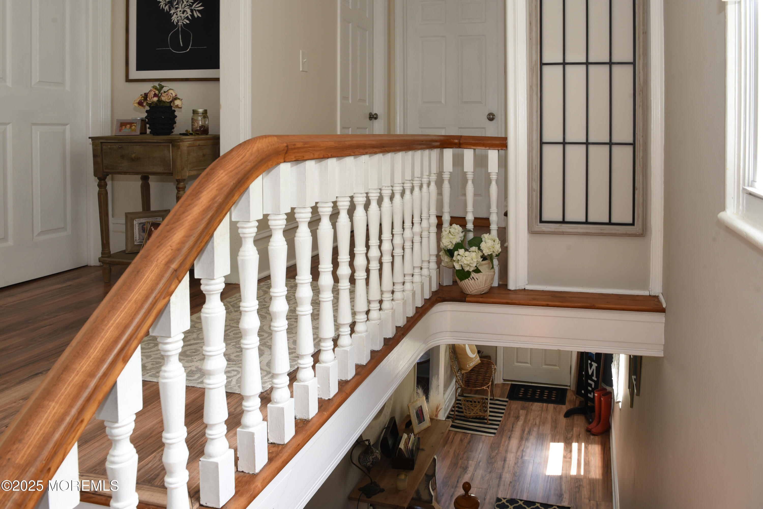 202 Main Street, Matawan, NJ, 07747 image 27