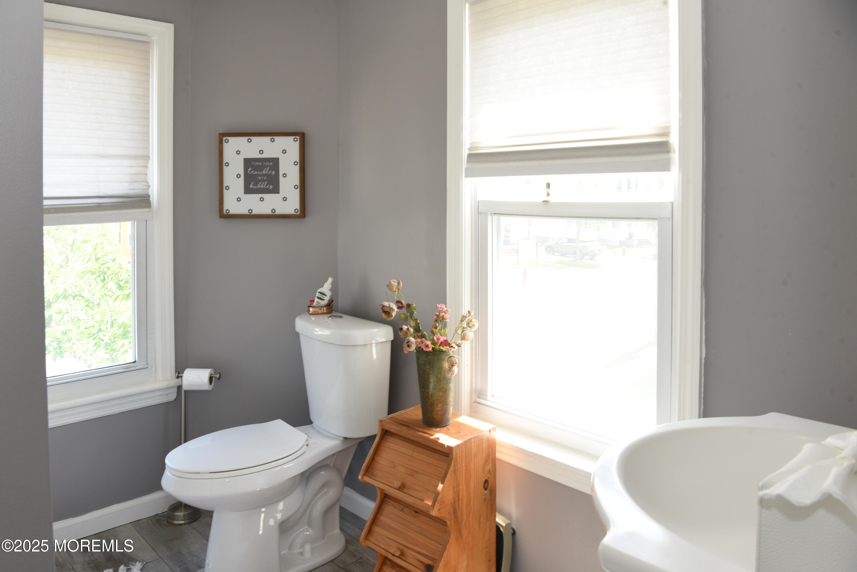 202 Main Street, Matawan, NJ, 07747 image 40