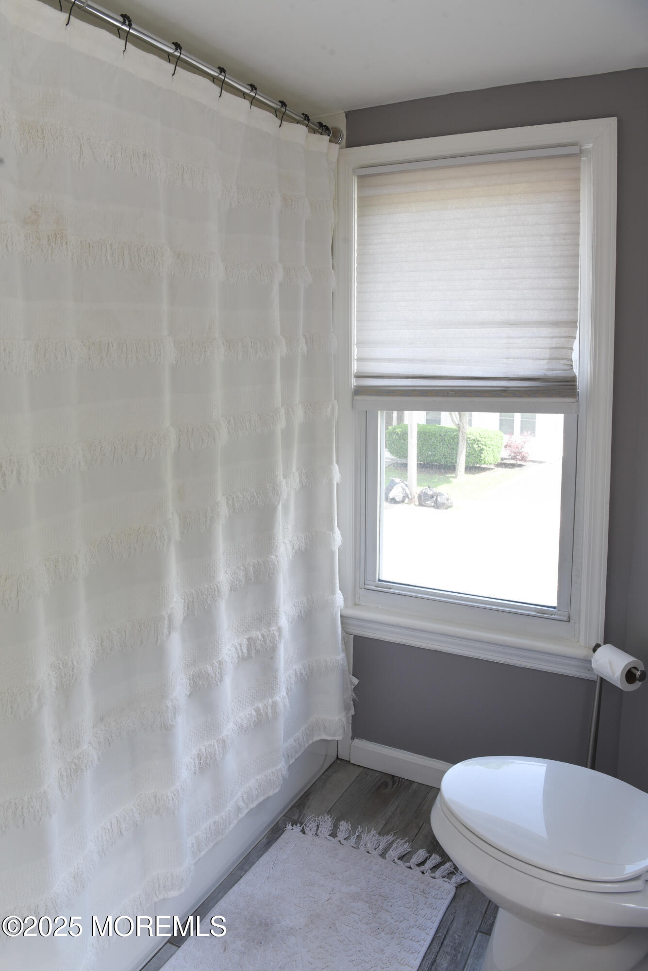 202 Main Street, Matawan, NJ, 07747 image 41