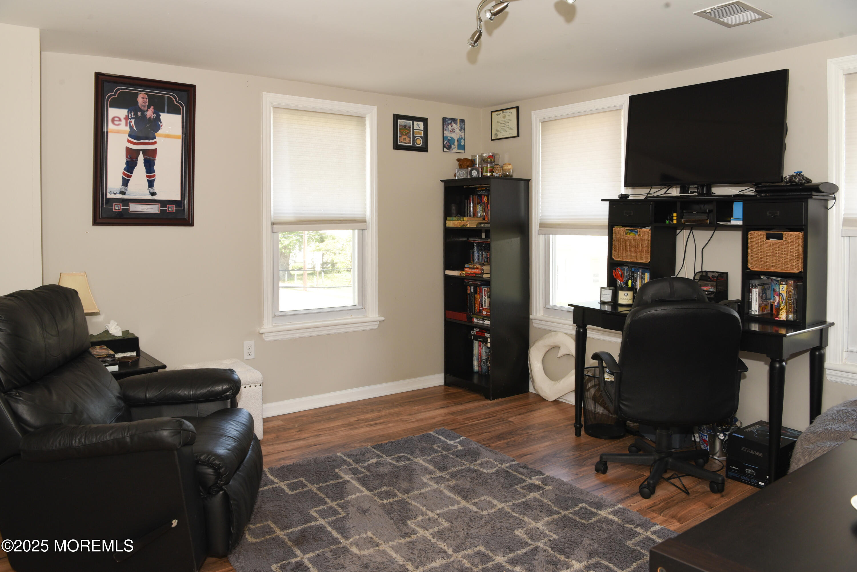 202 Main Street, Matawan, NJ, 07747 image 42
