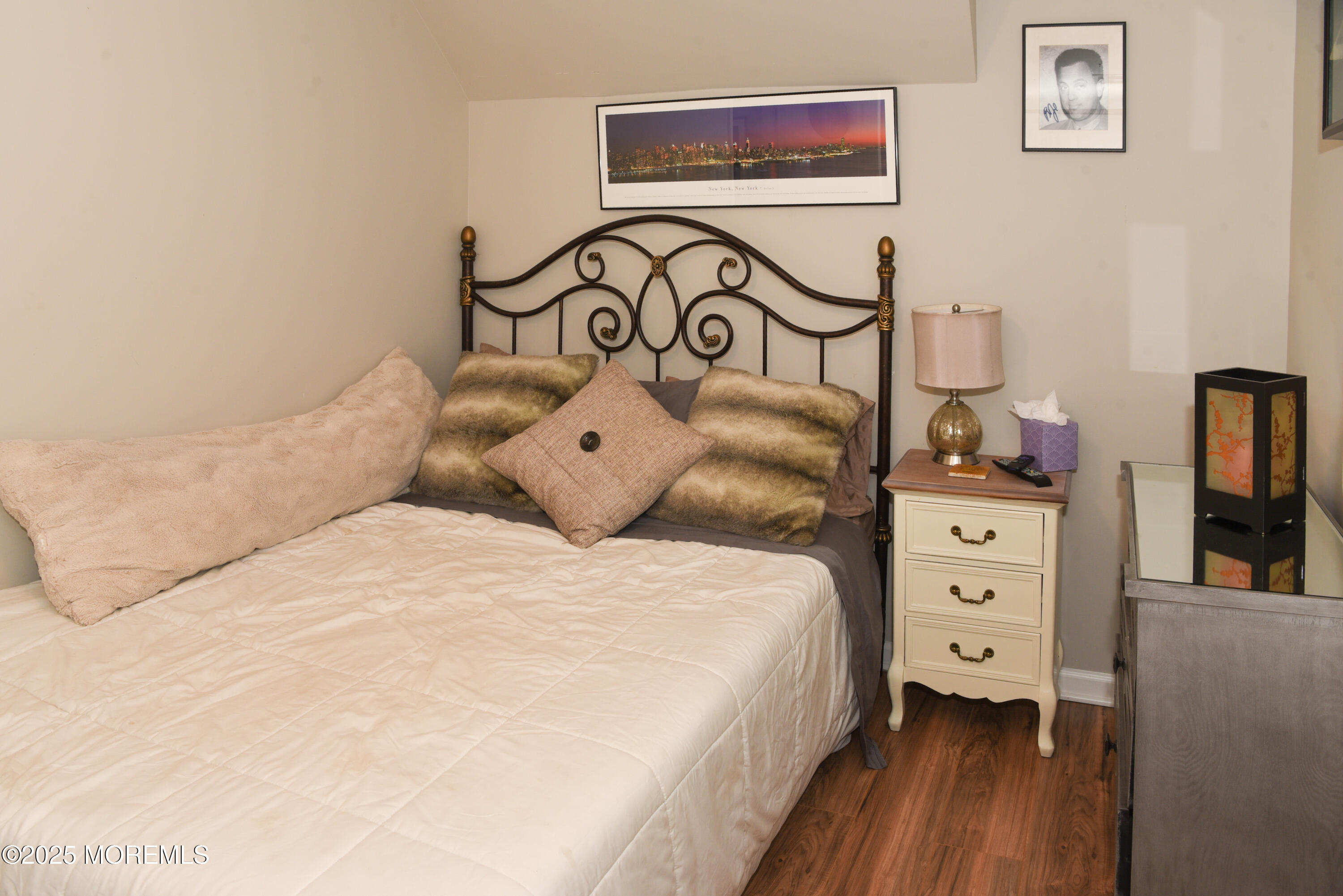 202 Main Street, Matawan, NJ, 07747 image 44