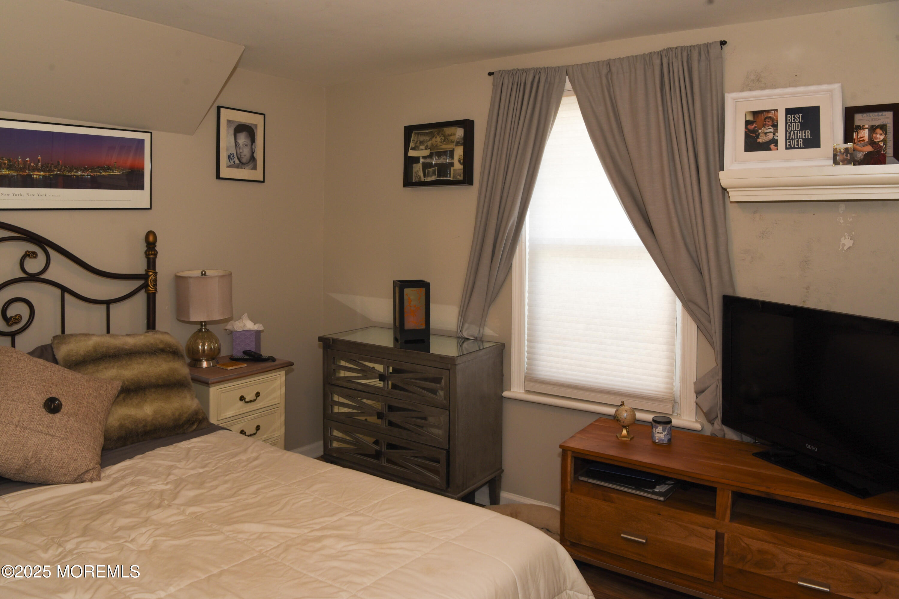 202 Main Street, Matawan, NJ, 07747 image 45