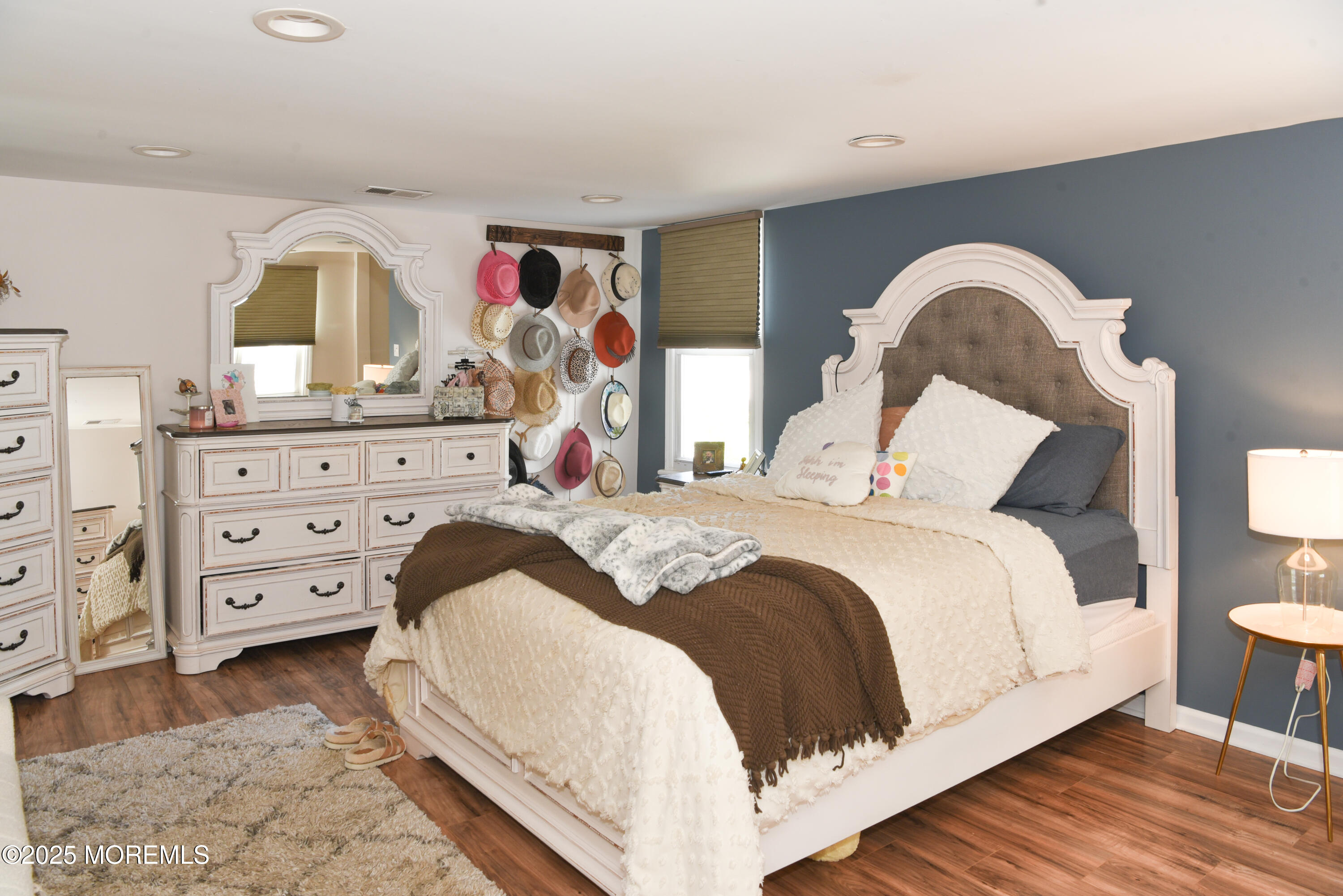 202 Main Street, Matawan, NJ, 07747 image 28