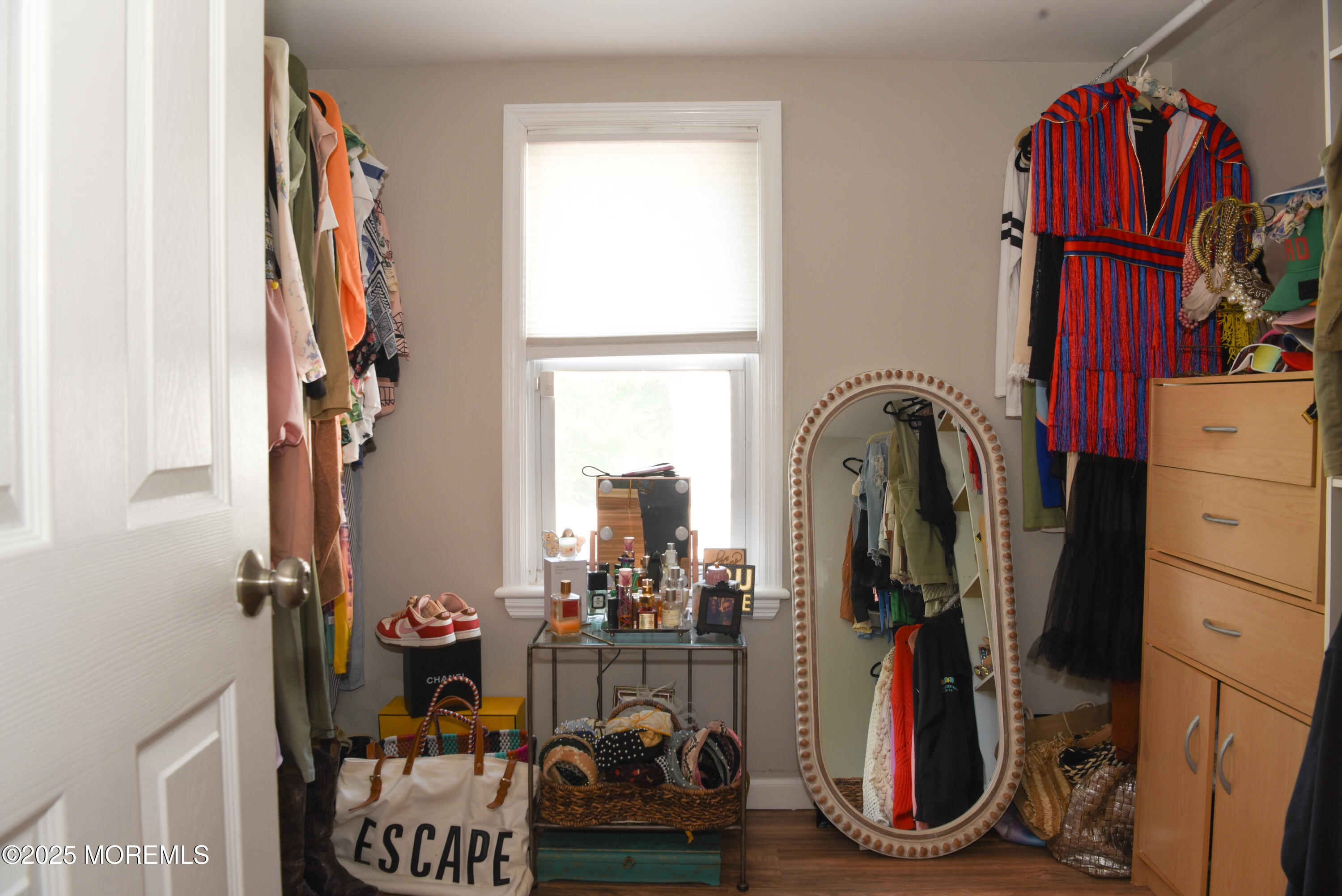 202 Main Street, Matawan, NJ, 07747 image 30