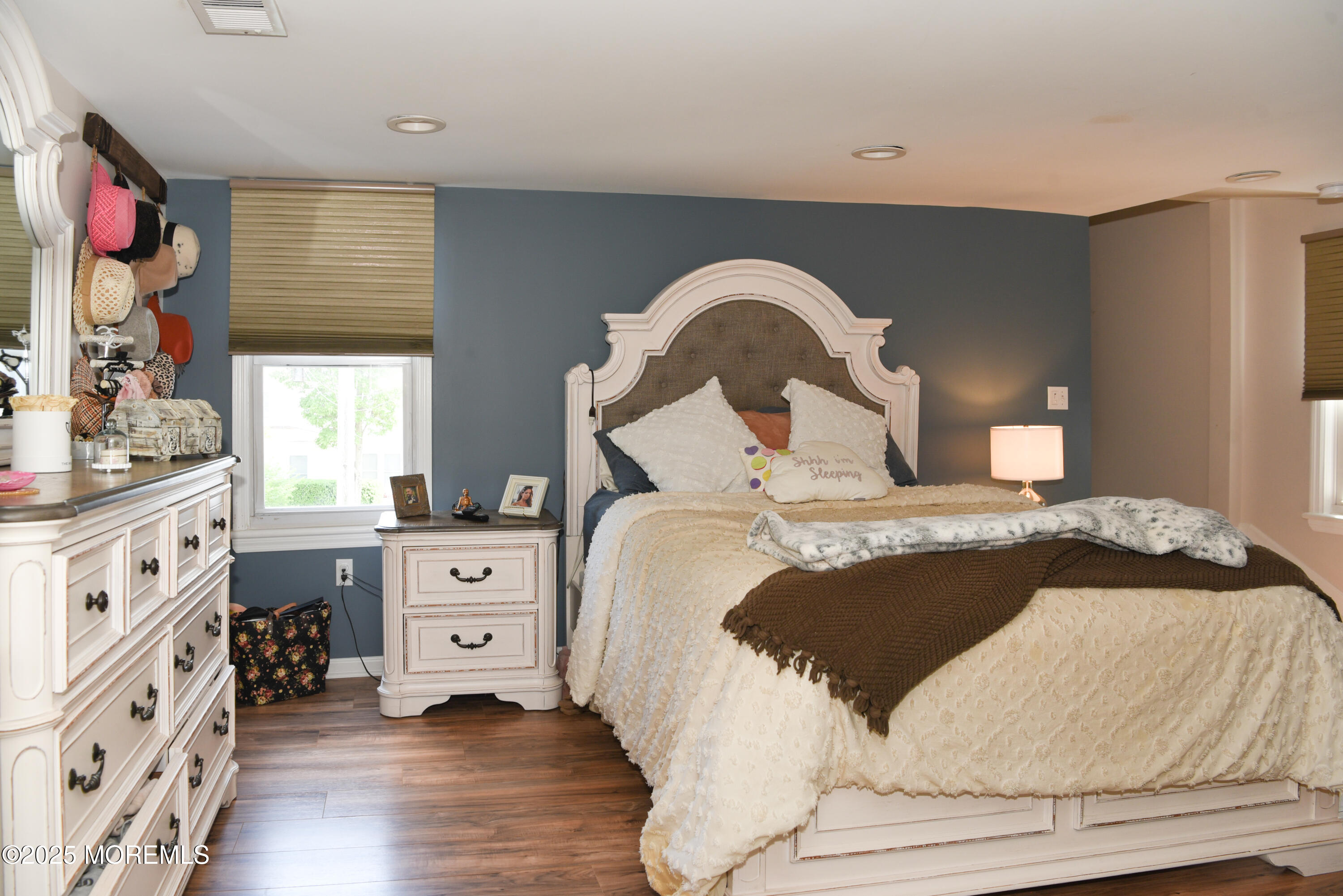 202 Main Street, Matawan, NJ, 07747 image 31