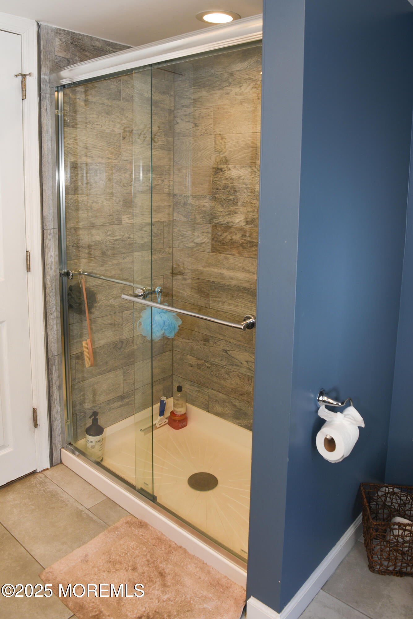 202 Main Street, Matawan, NJ, 07747 image 32