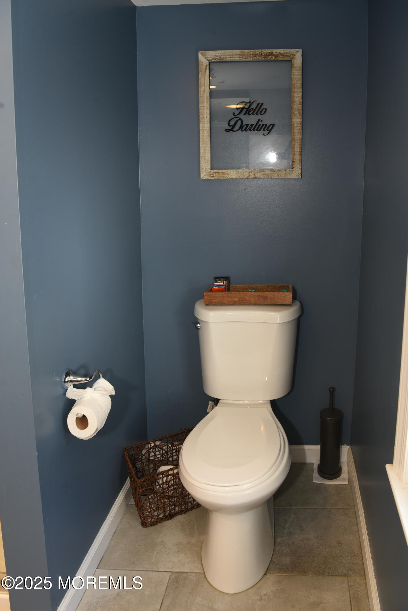 202 Main Street, Matawan, NJ, 07747 image 33
