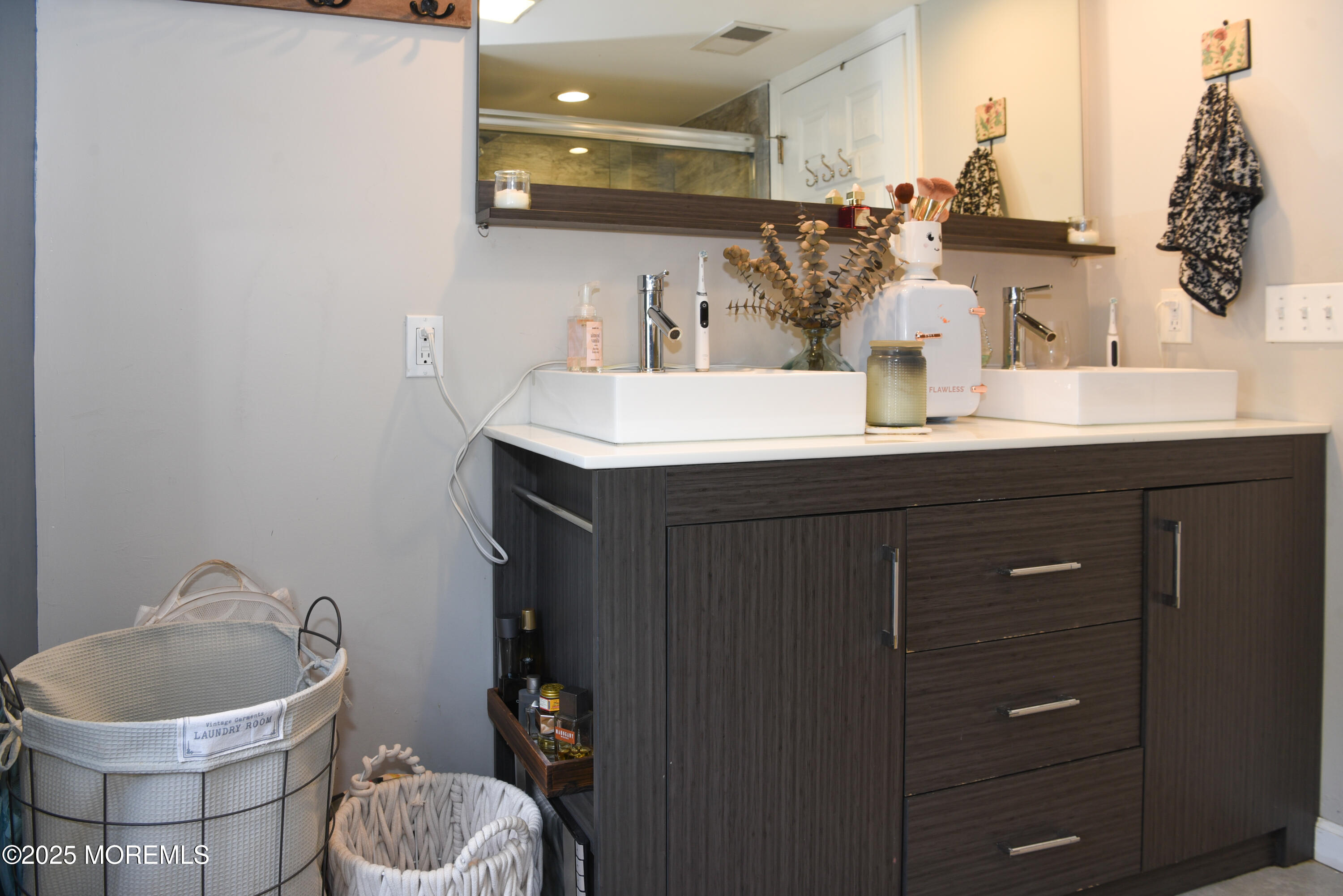202 Main Street, Matawan, NJ, 07747 image 34