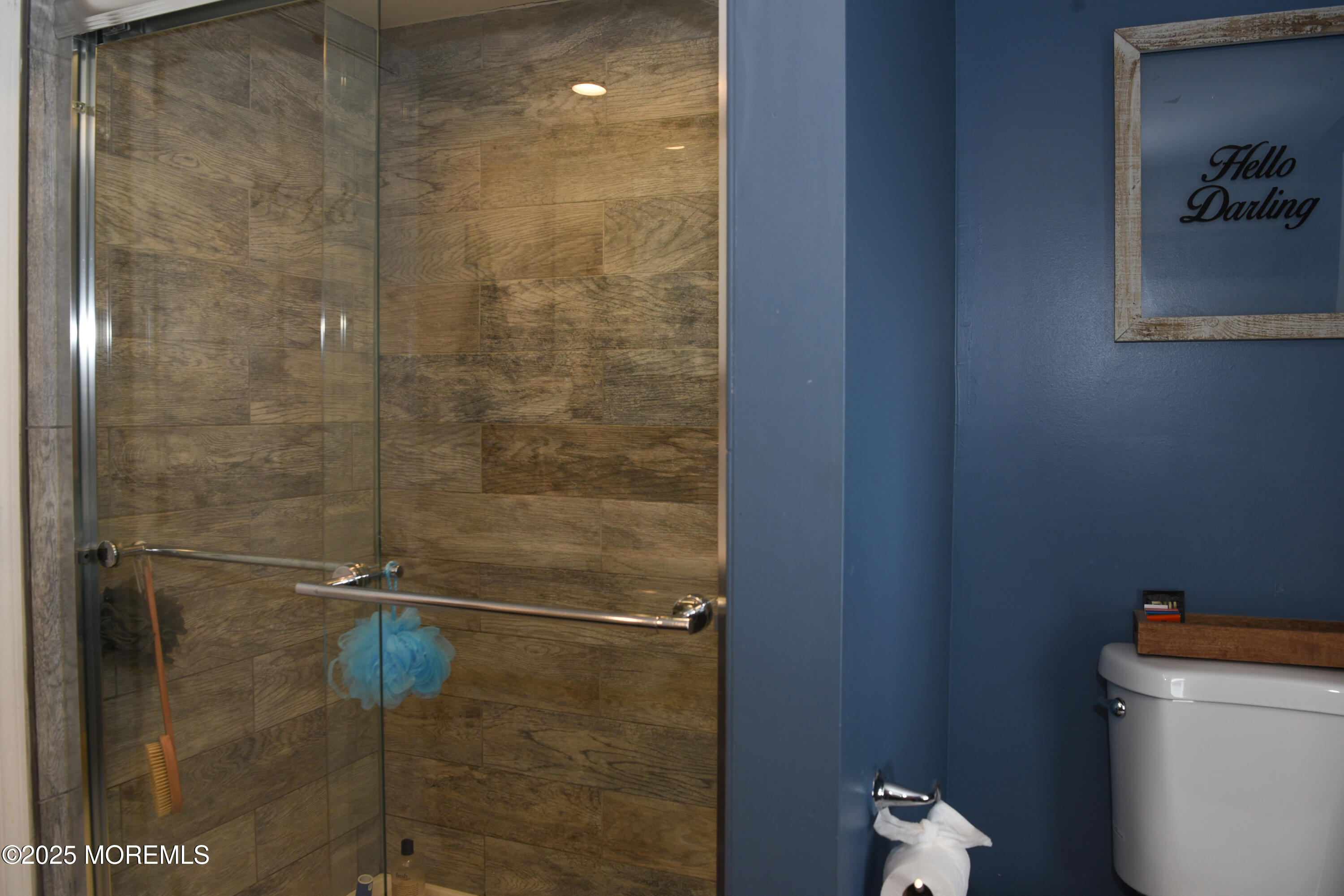 202 Main Street, Matawan, NJ, 07747 image 35