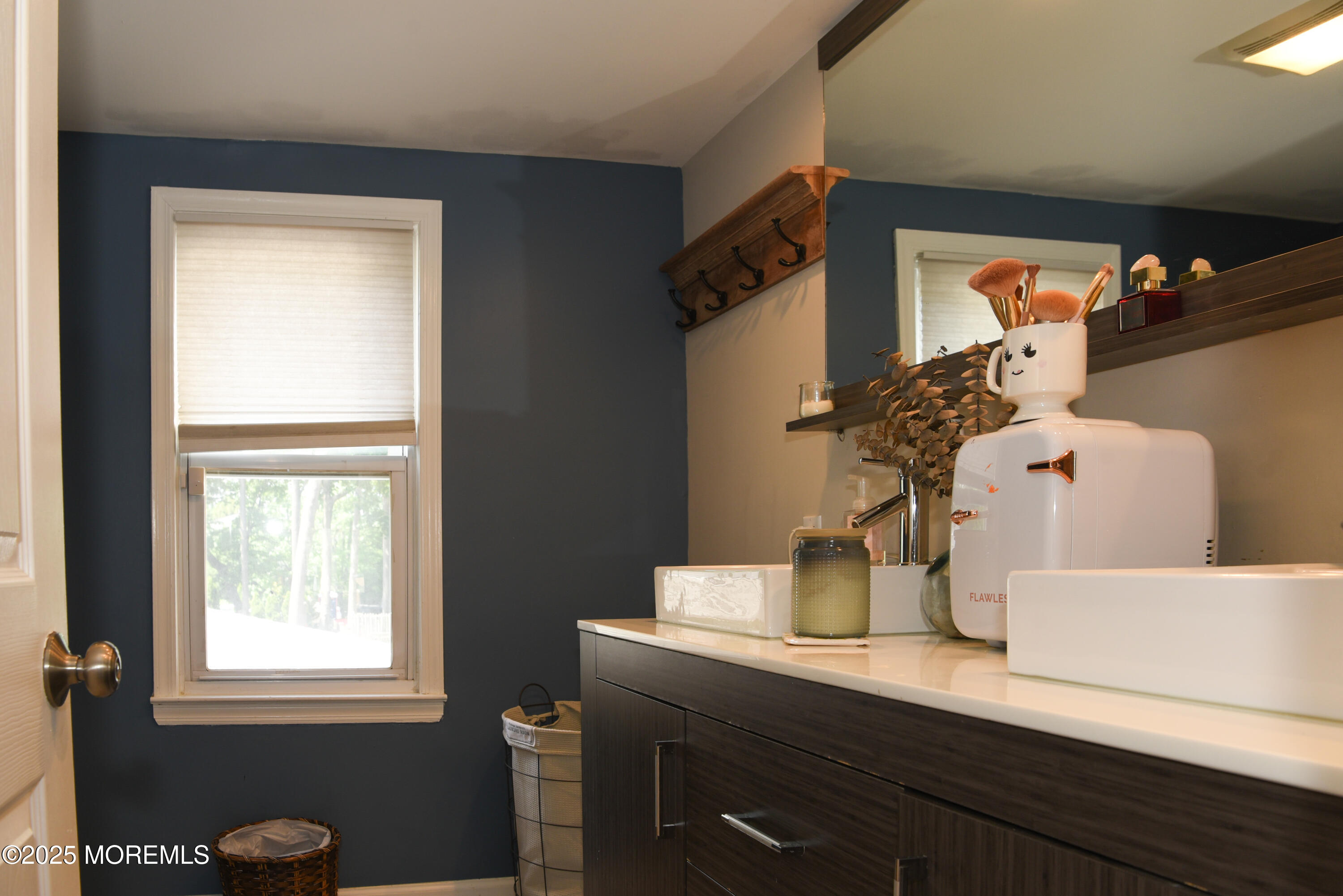 202 Main Street, Matawan, NJ, 07747 image 36