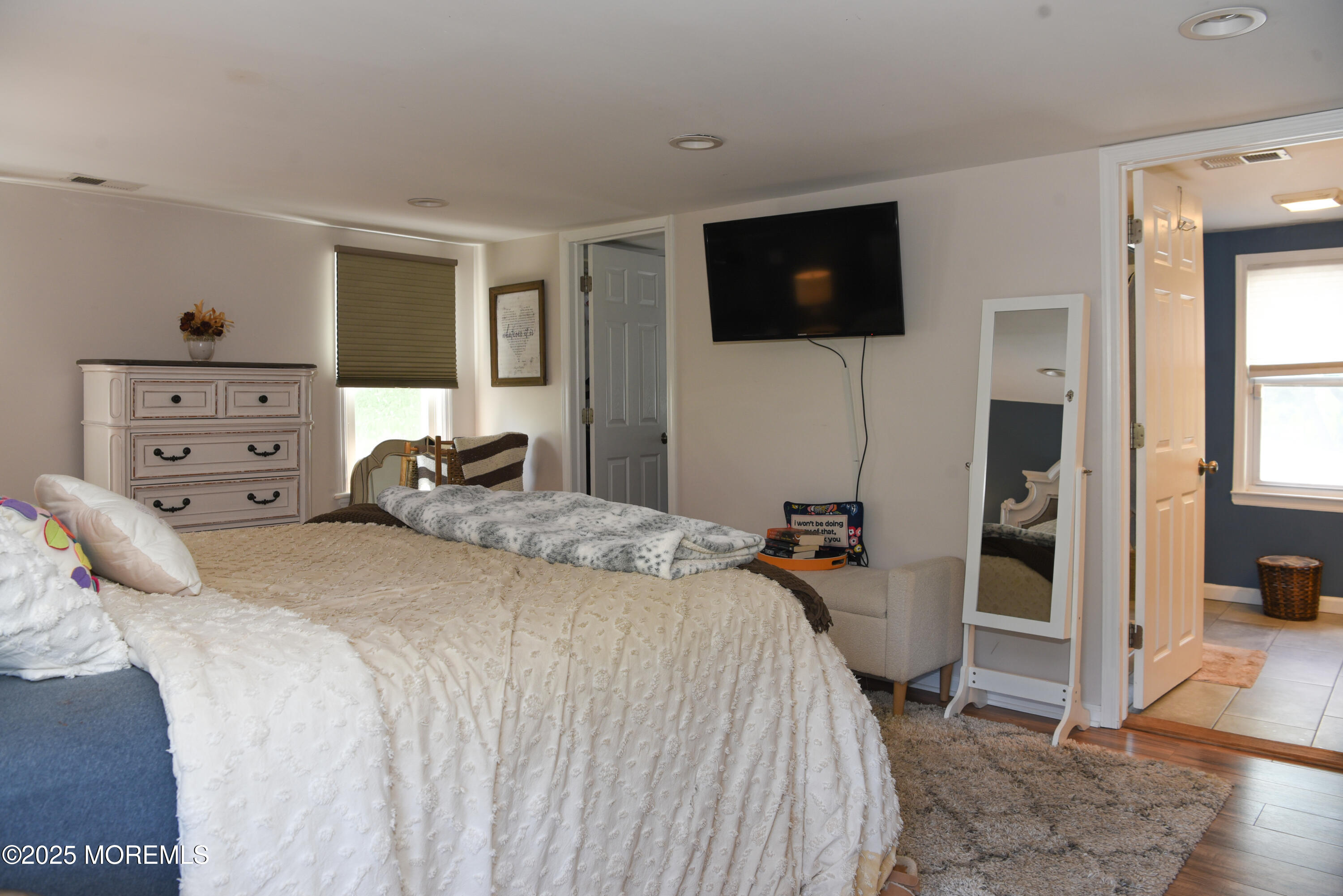 202 Main Street, Matawan, NJ, 07747 image 37