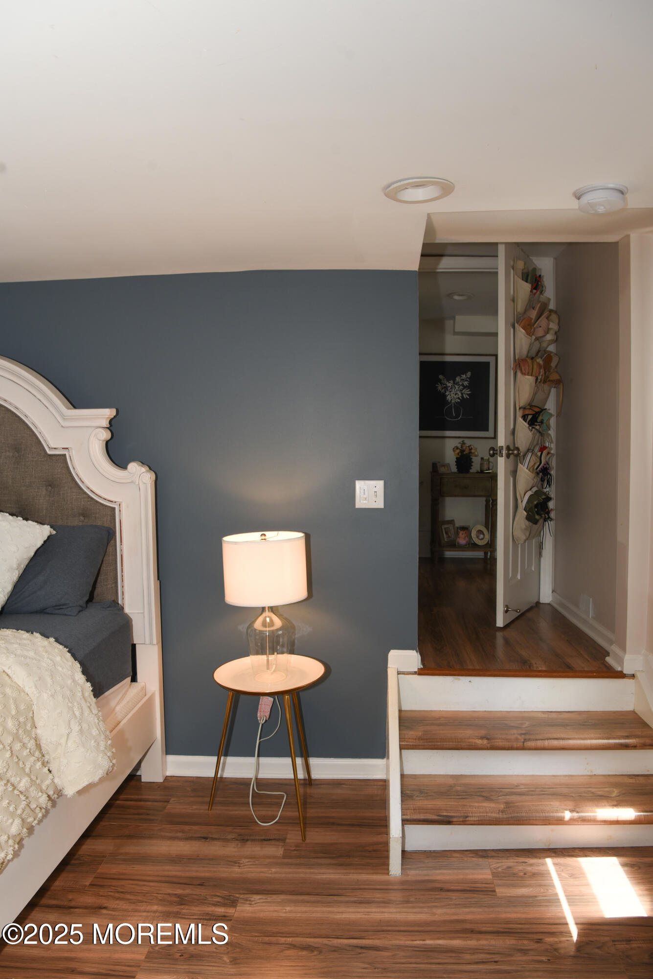202 Main Street, Matawan, NJ, 07747 image 38