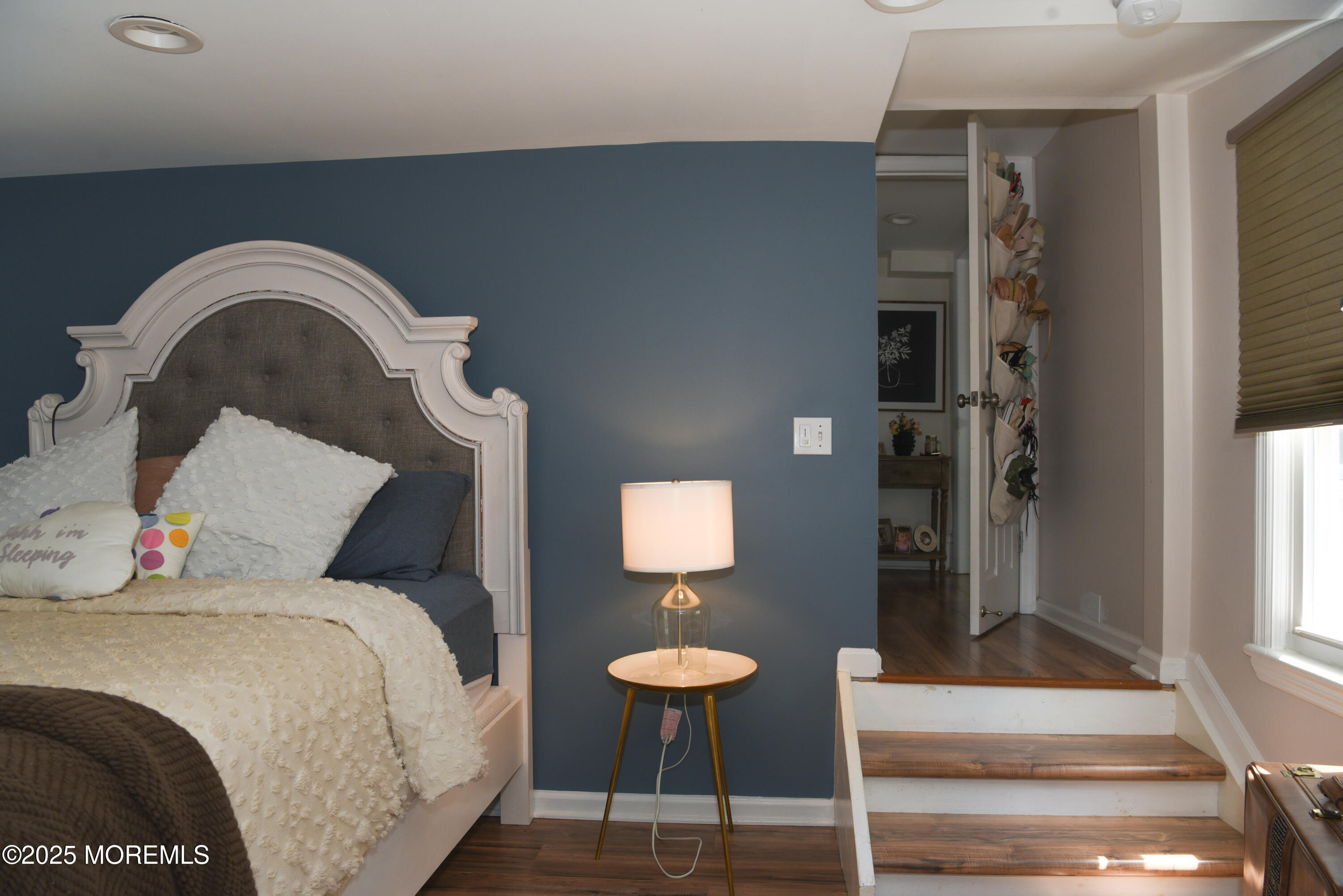 202 Main Street, Matawan, NJ, 07747 image 39