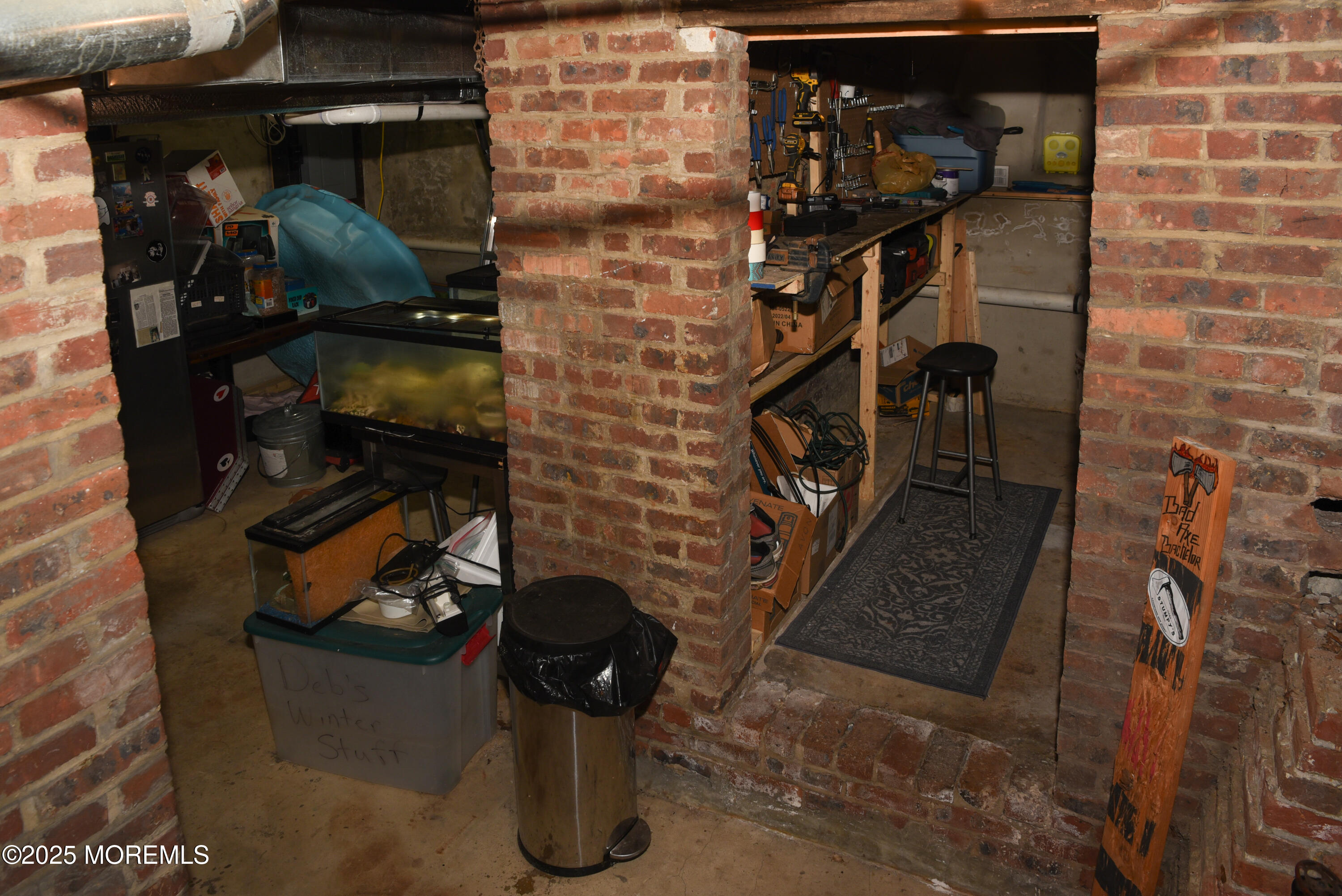 202 Main Street, Matawan, NJ, 07747 image 59