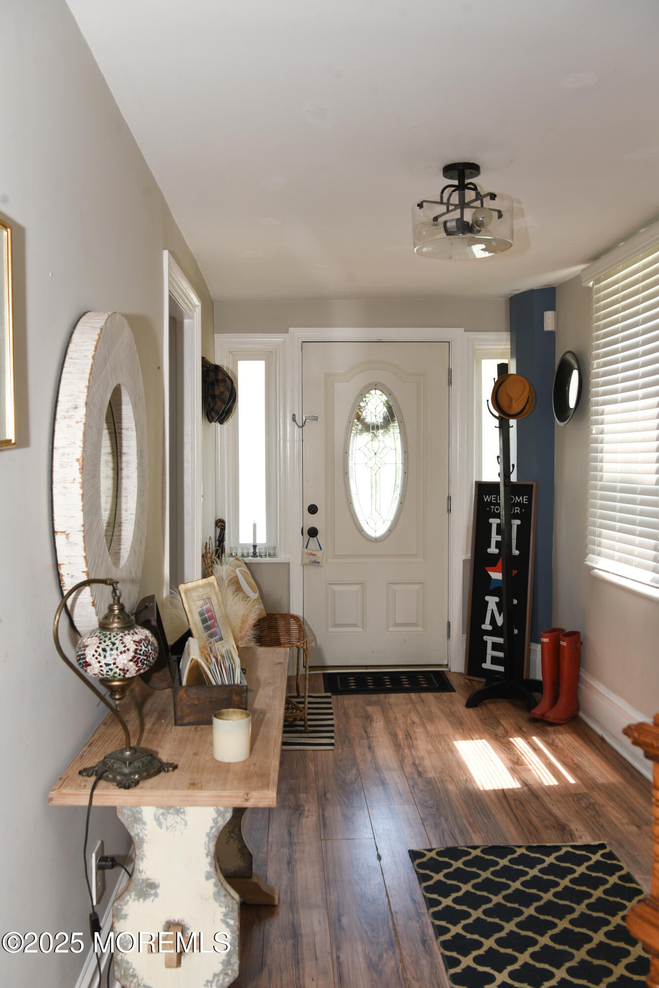 202 Main Street, Matawan, NJ, 07747 image 21