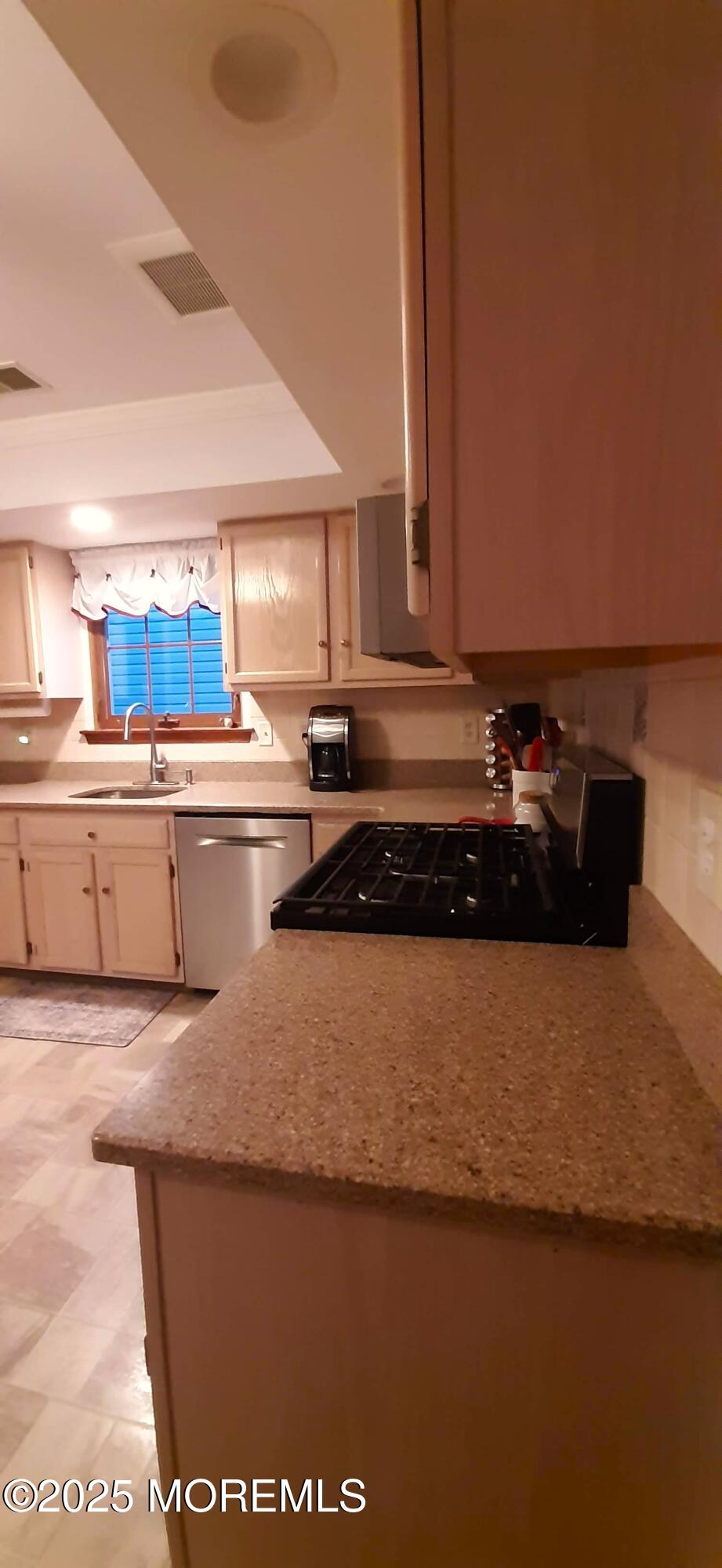 33 Brant Drive, Brick, NJ, 08724 image 7