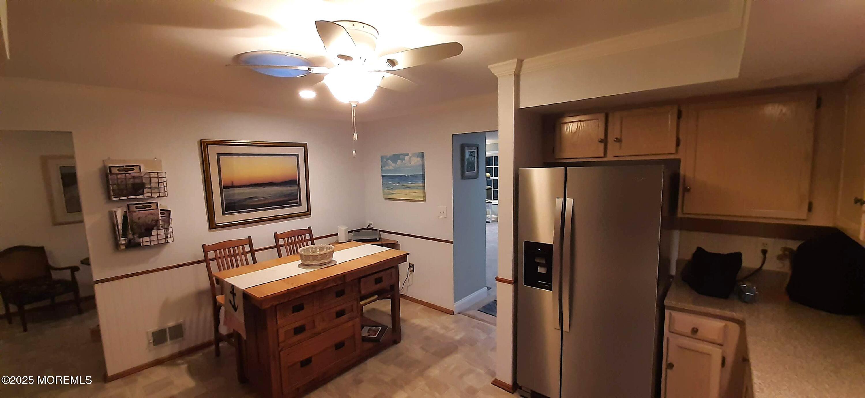 33 Brant Drive, Brick, NJ, 08724 image 10