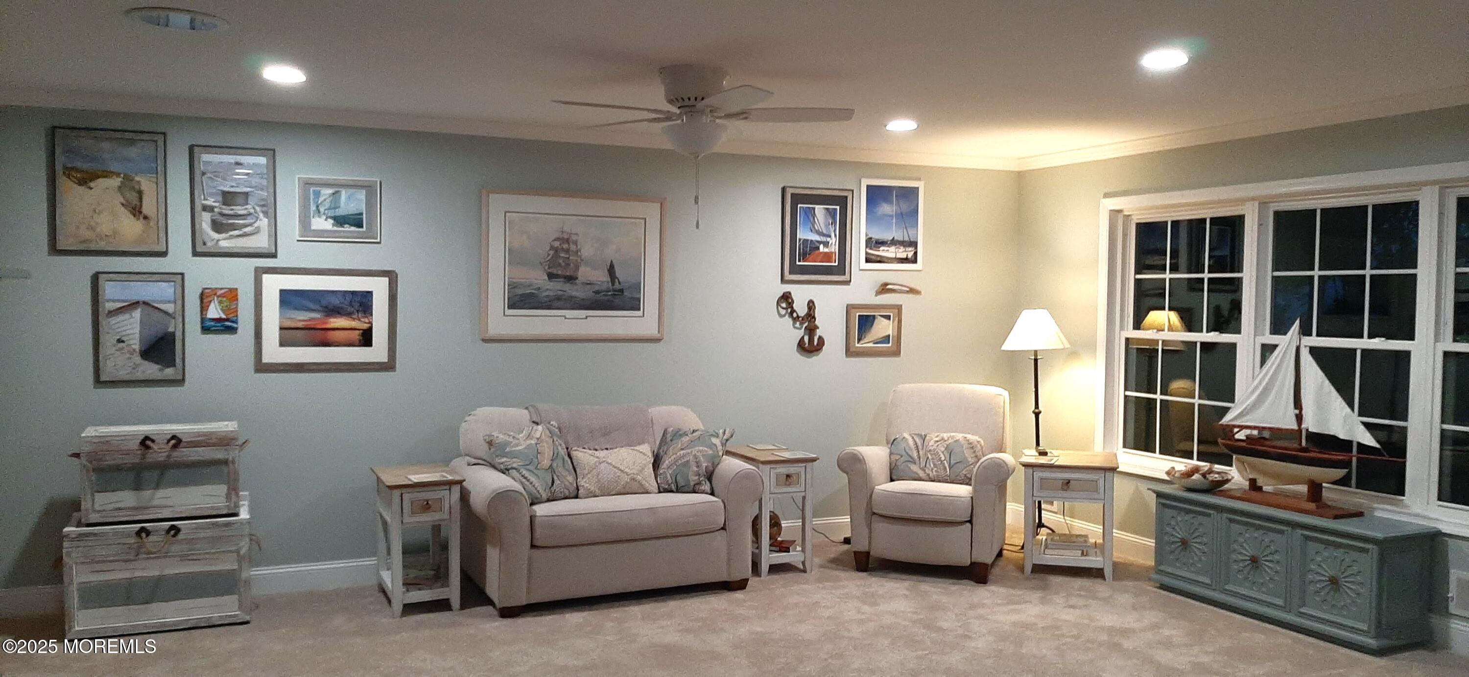 33 Brant Drive, Brick, NJ, 08724 image 13