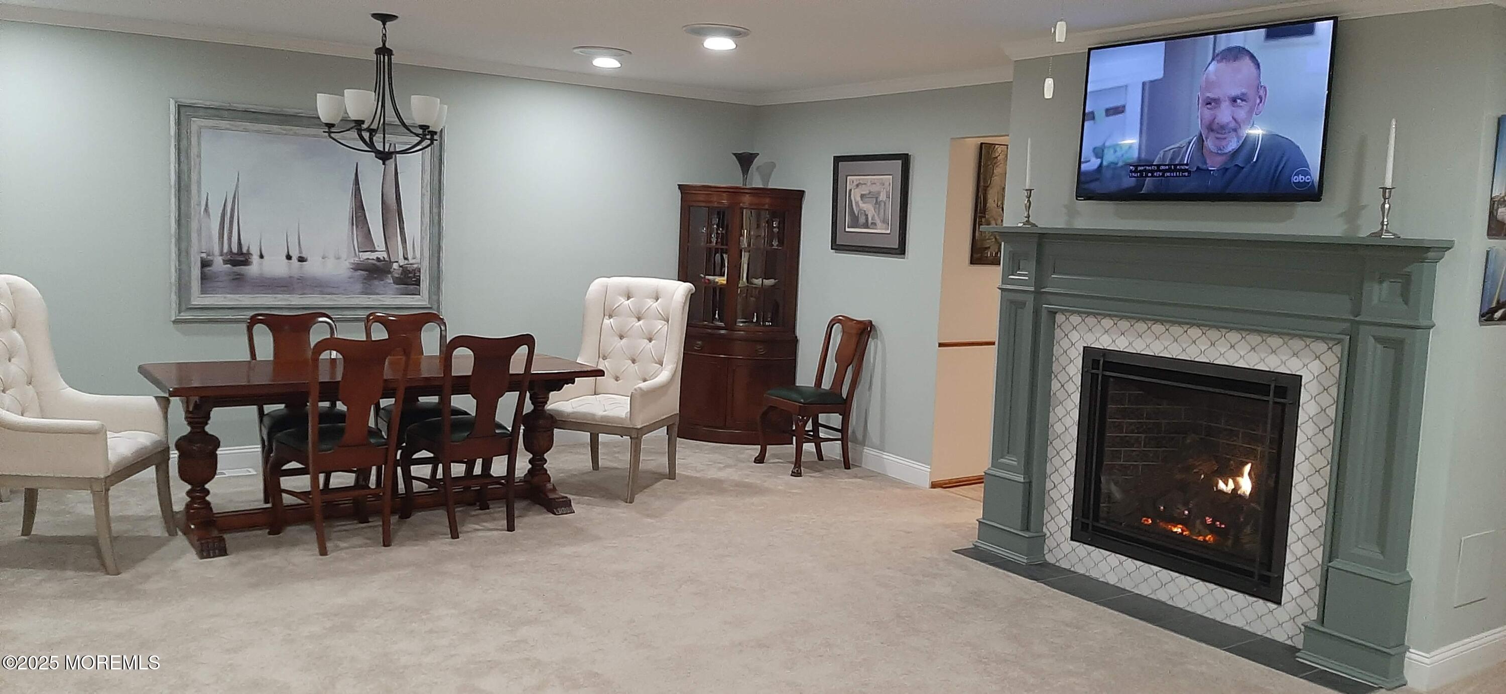 33 Brant Drive, Brick, NJ, 08724 image 14