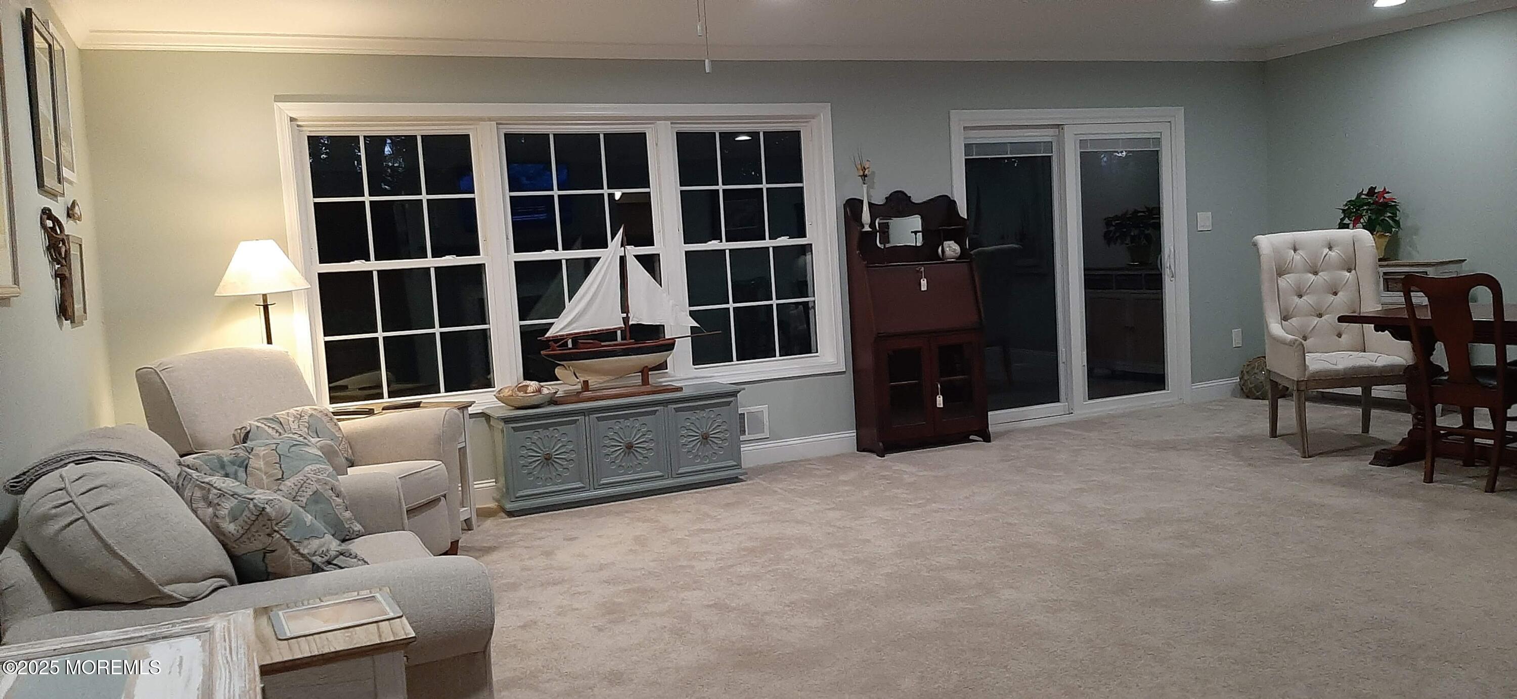33 Brant Drive, Brick, NJ, 08724 image 16