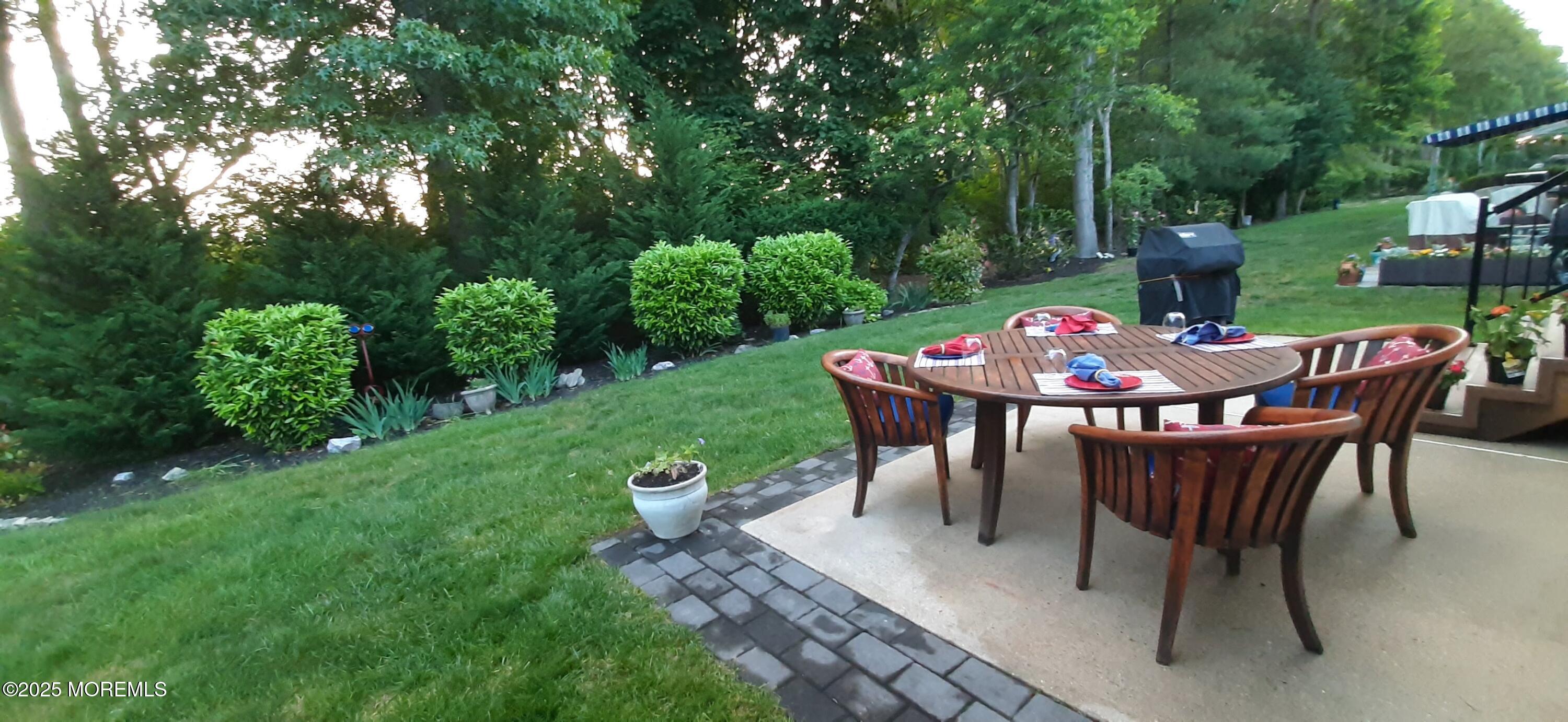 33 Brant Drive, Brick, NJ, 08724 image 20