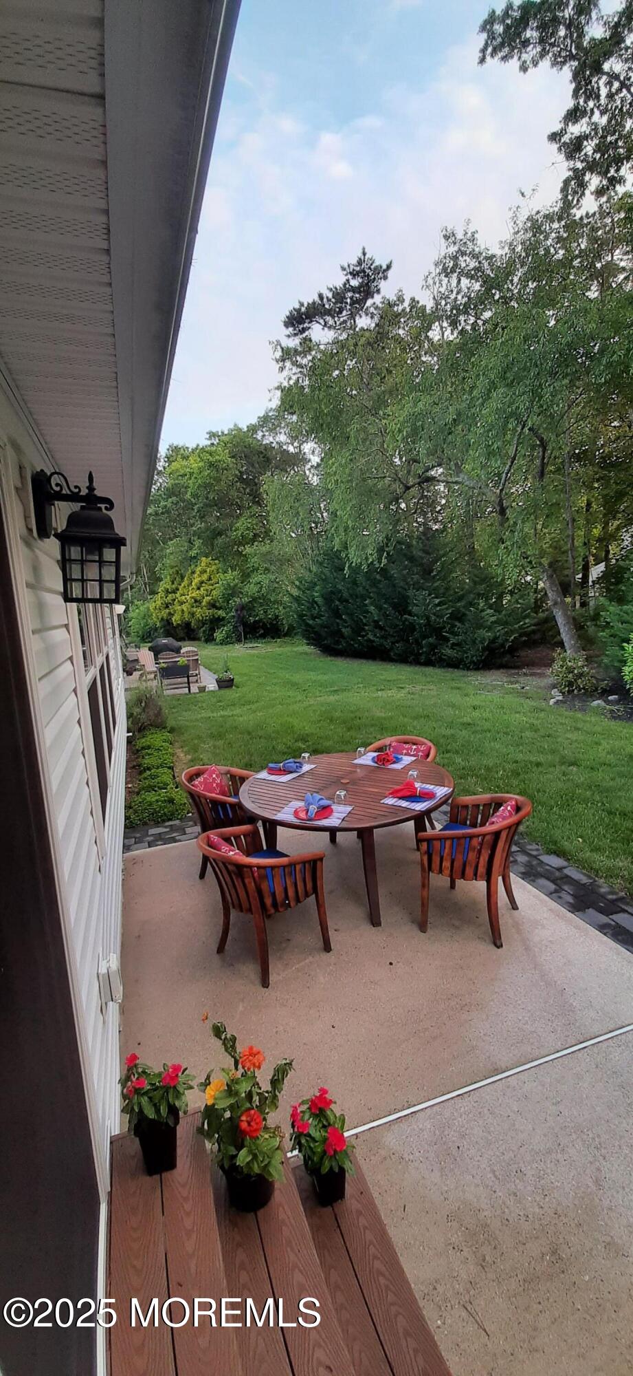 33 Brant Drive, Brick, NJ, 08724 image 17