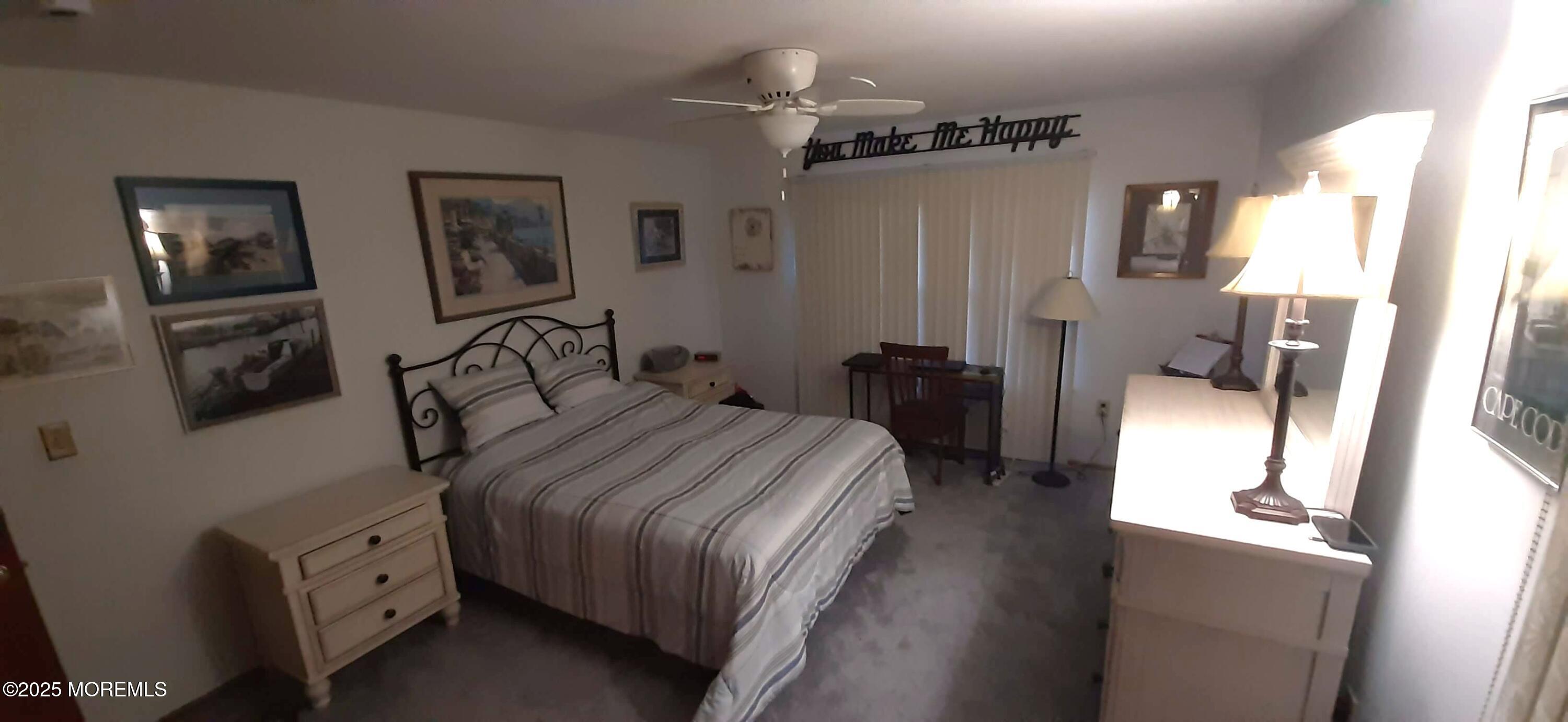 33 Brant Drive, Brick, NJ, 08724 image 21