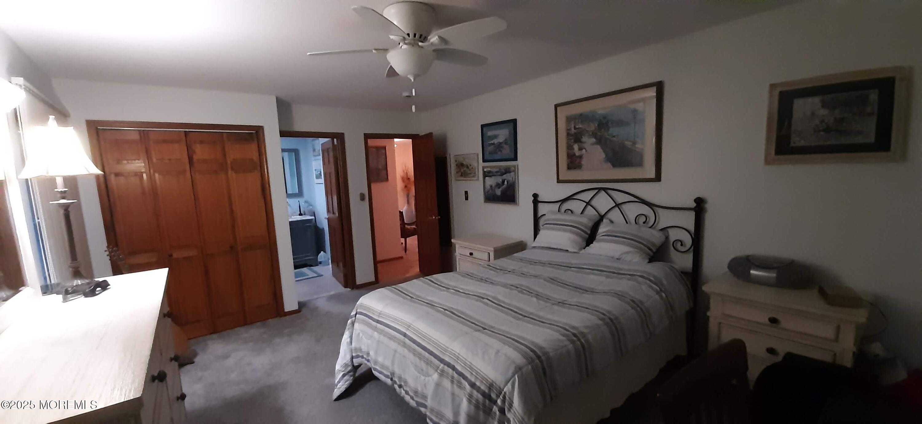 33 Brant Drive, Brick, NJ, 08724 image 22