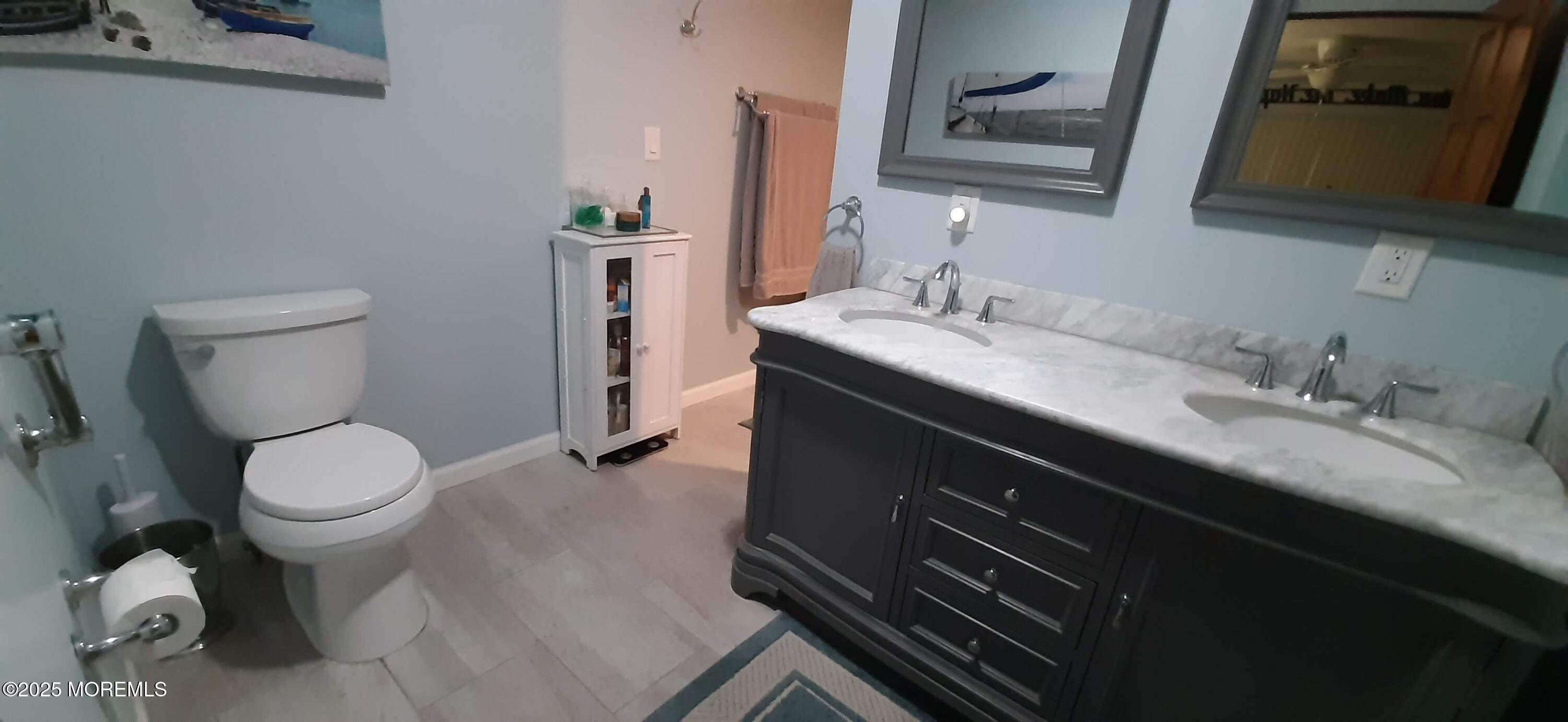 33 Brant Drive, Brick, NJ, 08724 image 23