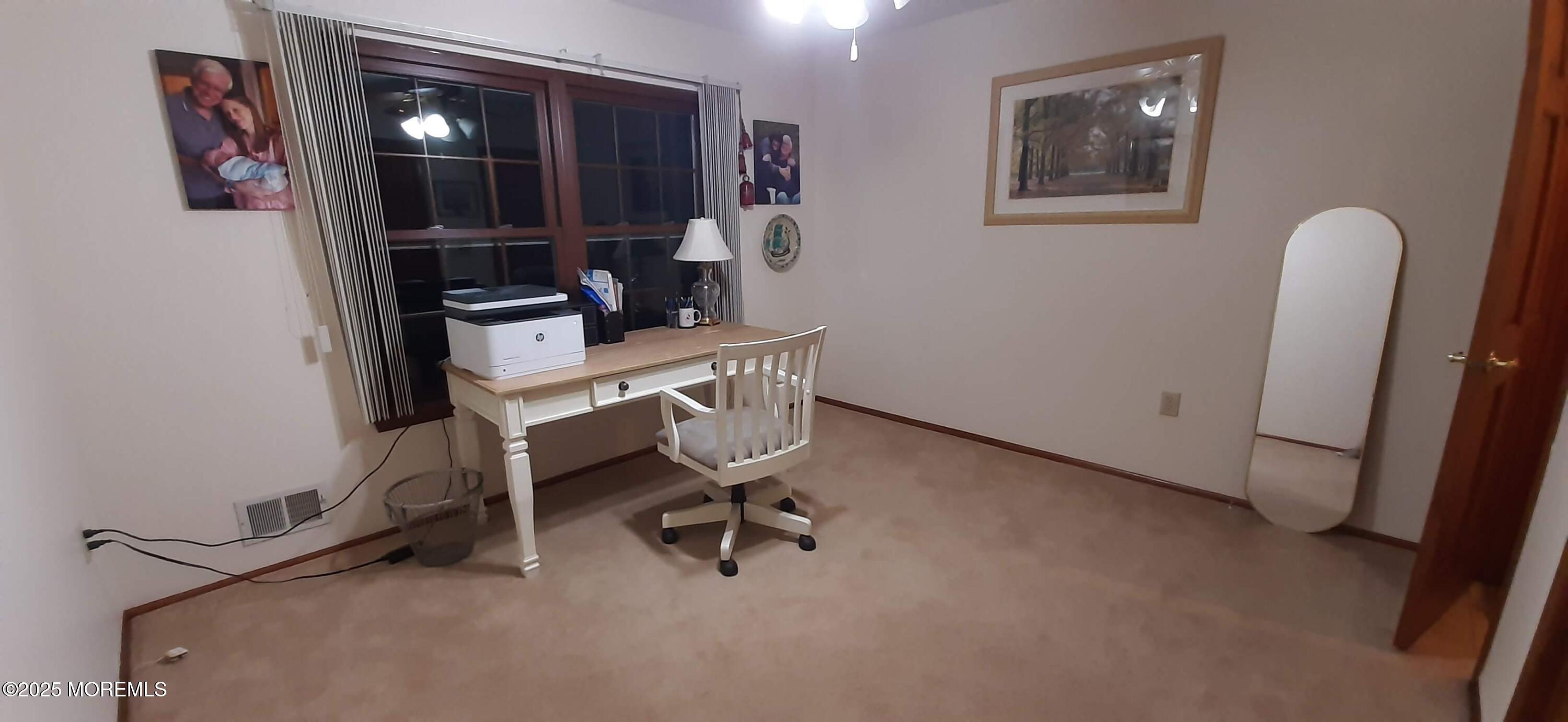 33 Brant Drive, Brick, NJ, 08724 image 30
