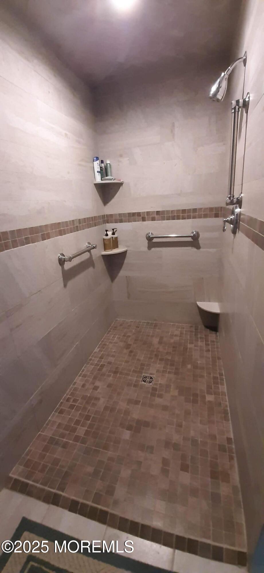 33 Brant Drive, Brick, NJ, 08724 image 24