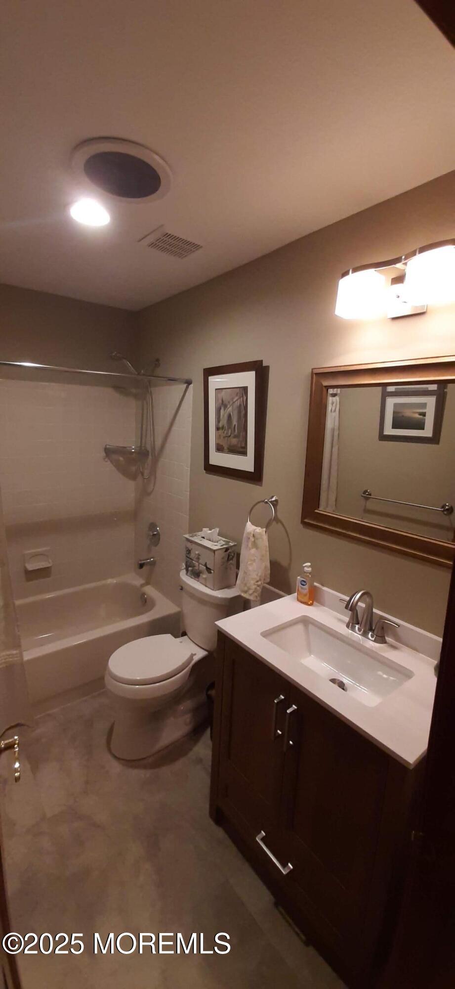 33 Brant Drive, Brick, NJ, 08724 image 27