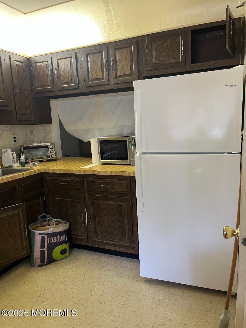 212 Covered Bridge Boulevard D, Manalapan, NJ, 07726 image 6